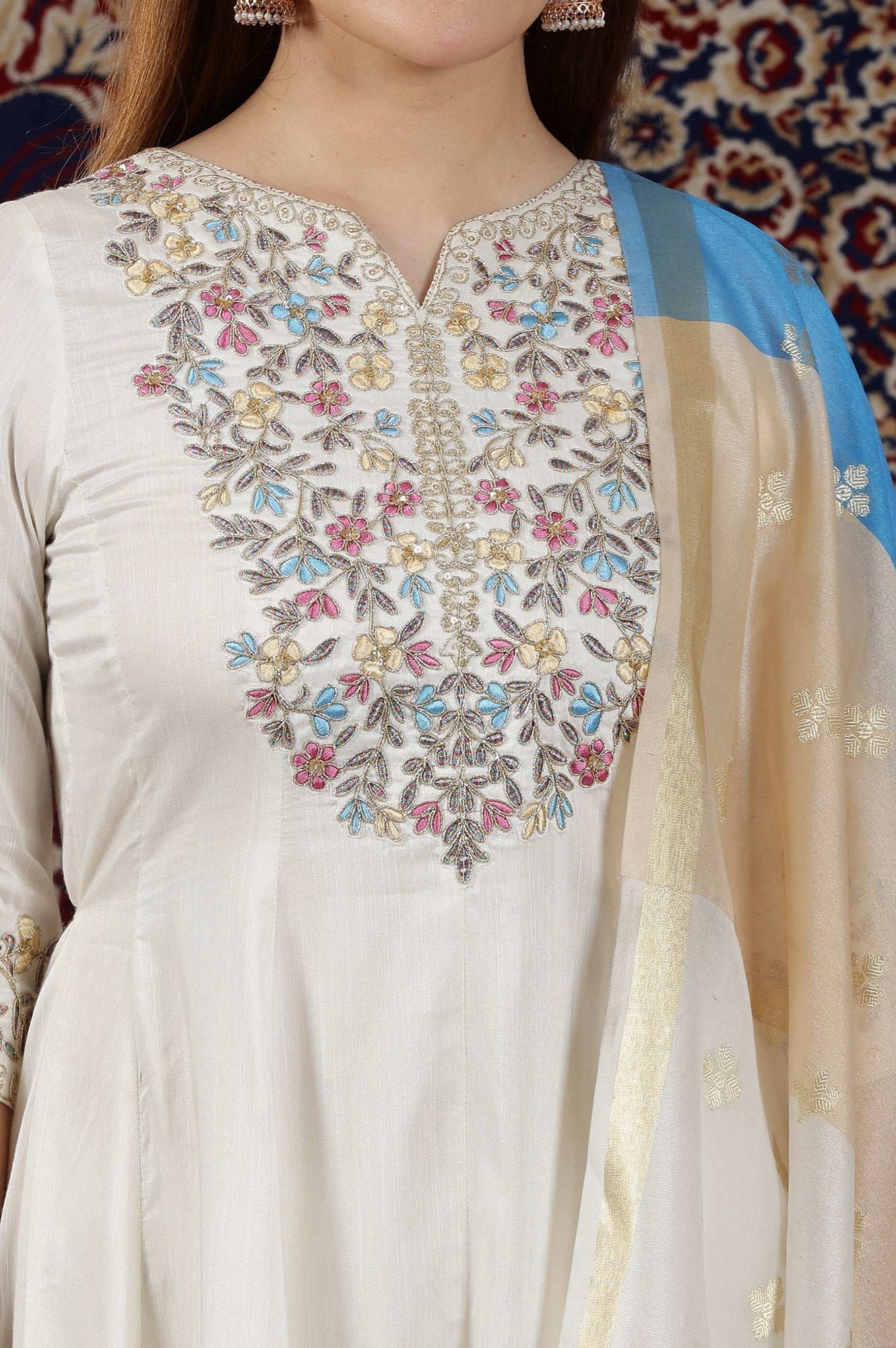 https://cdn.shopify.com/s/files/1/0776/0419/2550/files/24AUAS15327-704951_3.jpg?v=1769759851