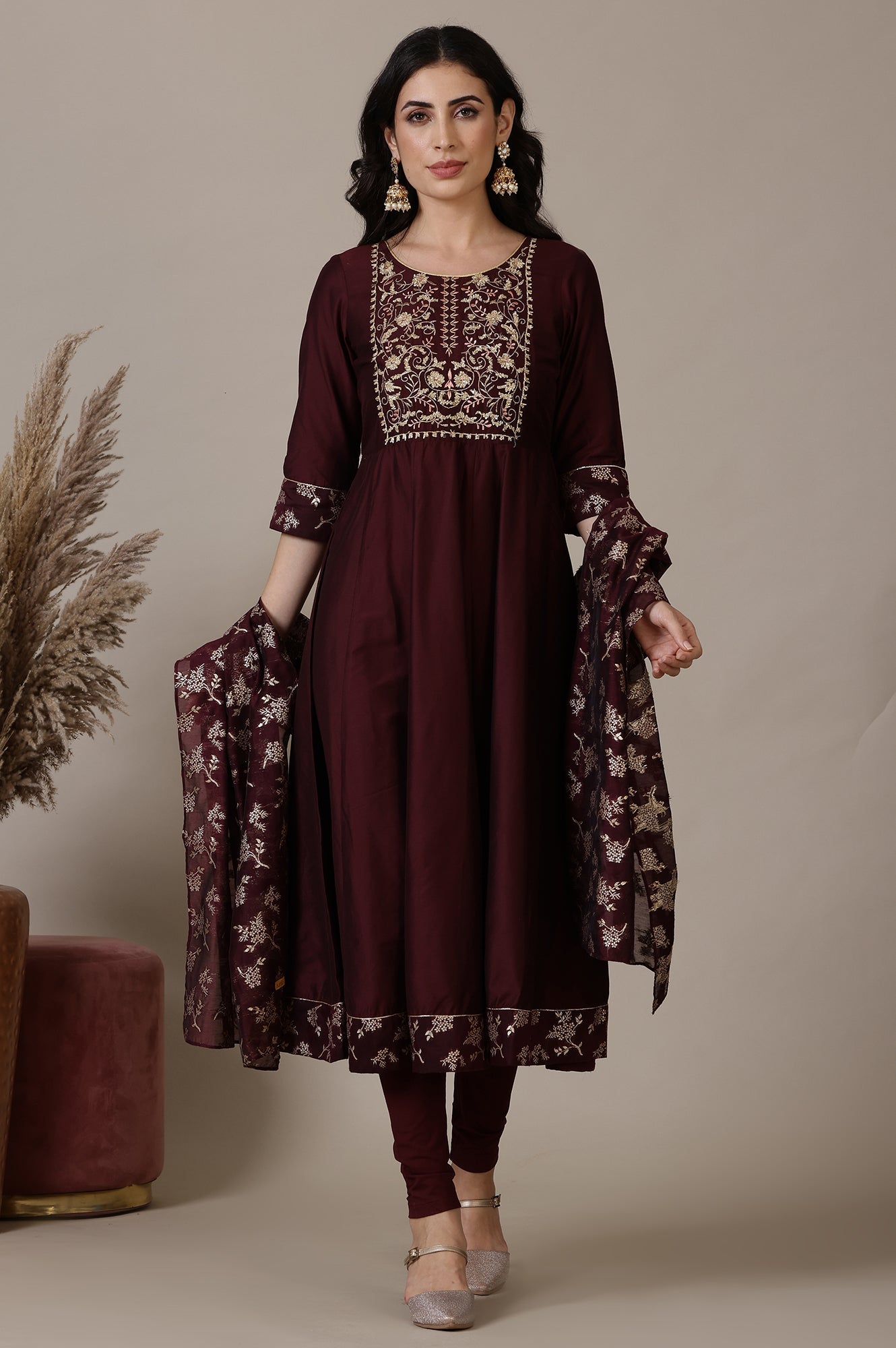 https://cdn.shopify.com/s/files/1/0776/0419/2550/files/24AUAS15393-705352_2.jpg?v=1769761859