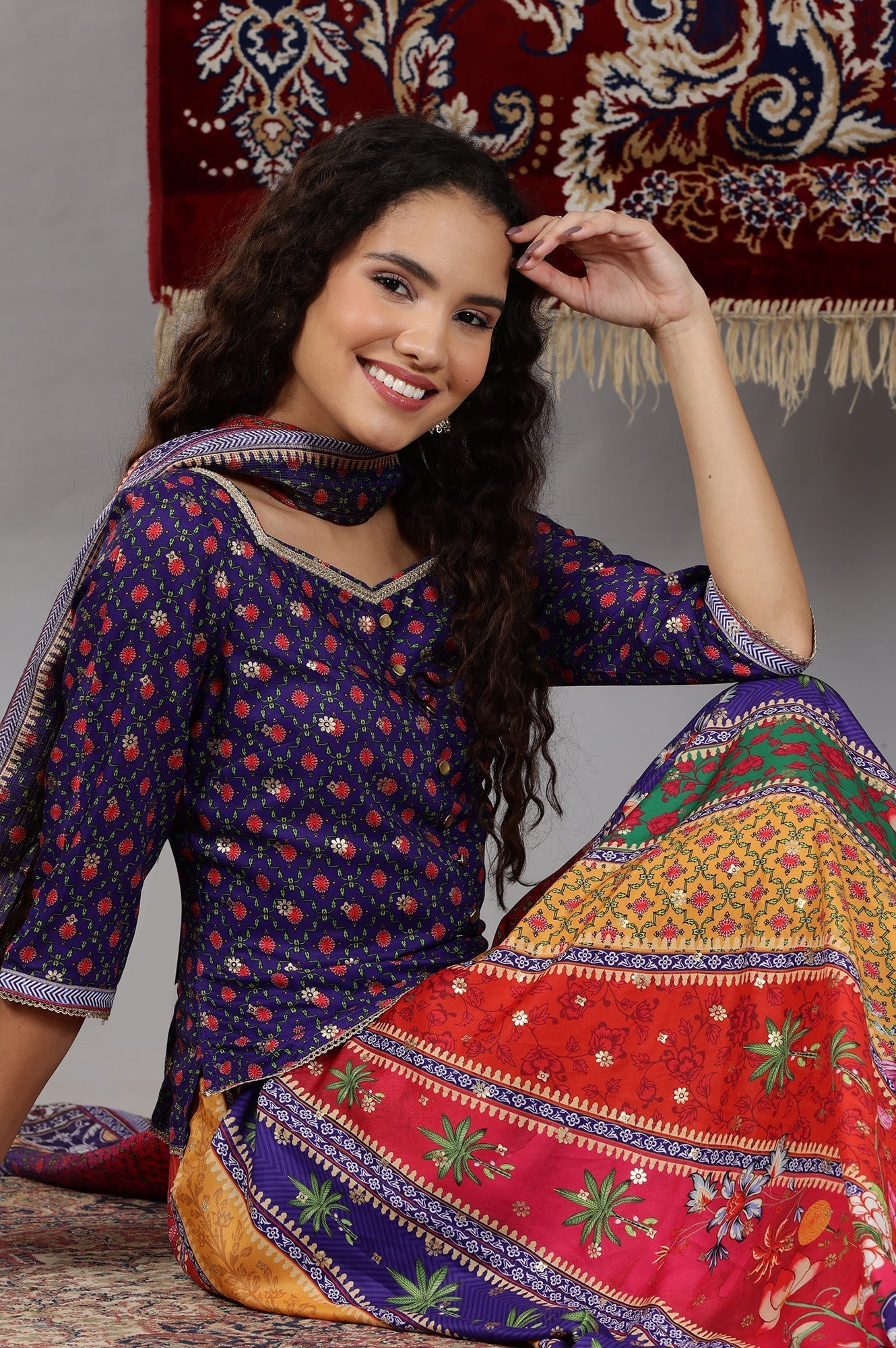https://cdn.shopify.com/s/files/1/0776/0419/2550/files/24AUAS15435-508369_1.jpg?v=1769759881