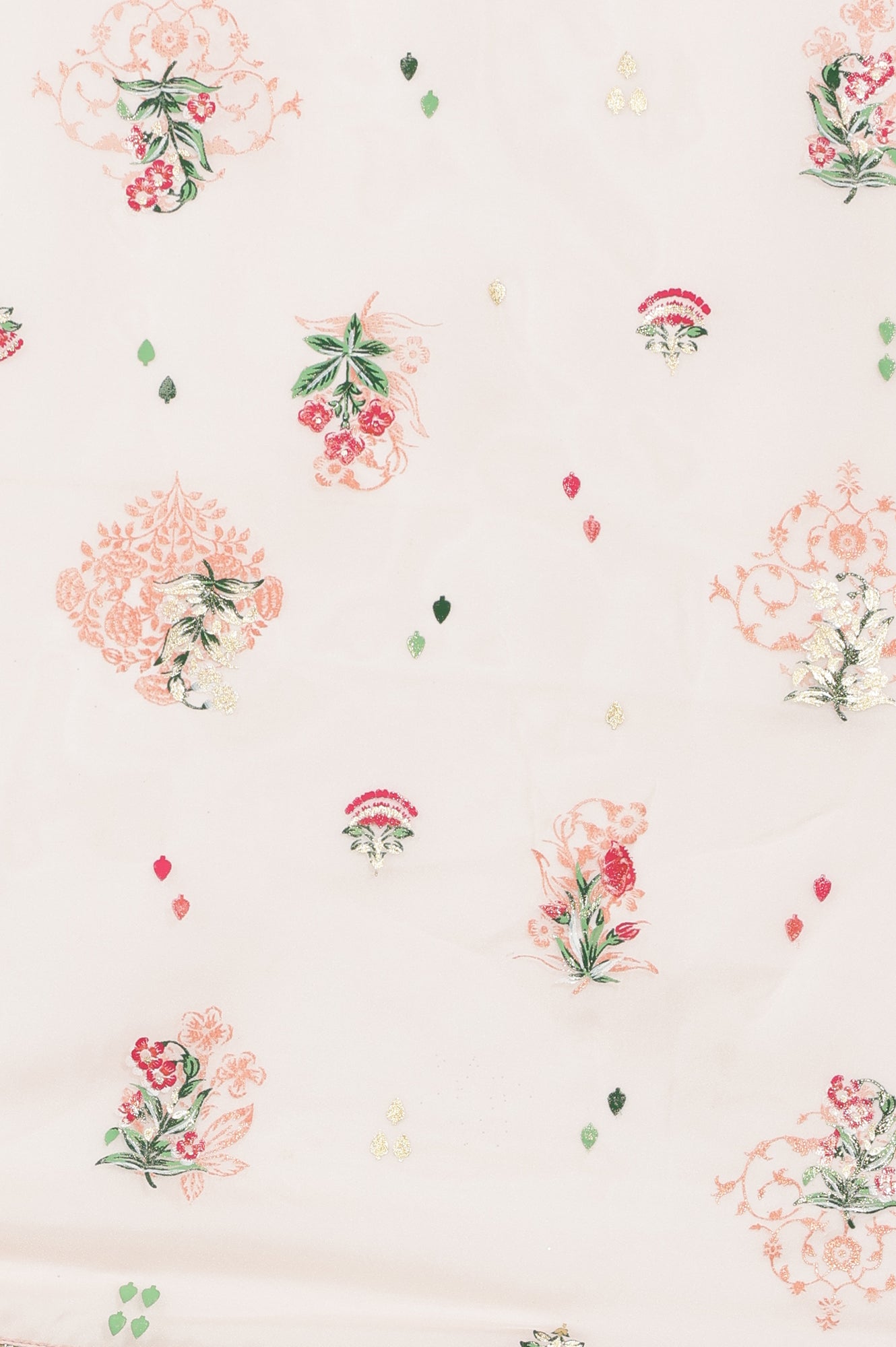 https://cdn.shopify.com/s/files/1/0776/0419/2550/files/24AUAS15476-508367_10.jpg?v=1769759915