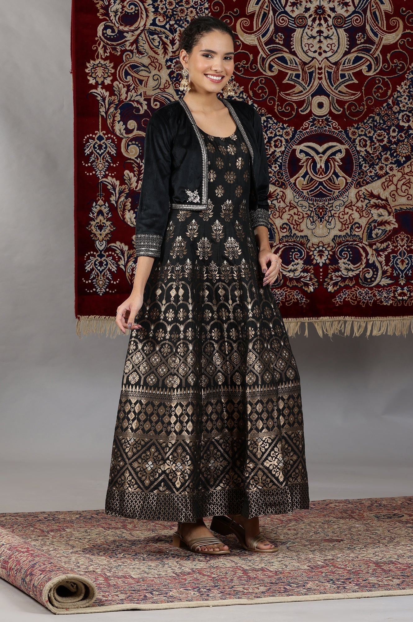 https://cdn.shopify.com/s/files/1/0776/0419/2550/files/24AUD10650-607499_5.jpg?v=1769759930
