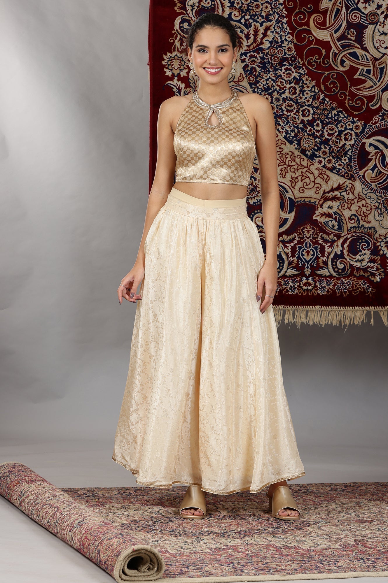 https://cdn.shopify.com/s/files/1/0776/0419/2550/files/24AUD10656-705026_4.jpg?v=1769761789