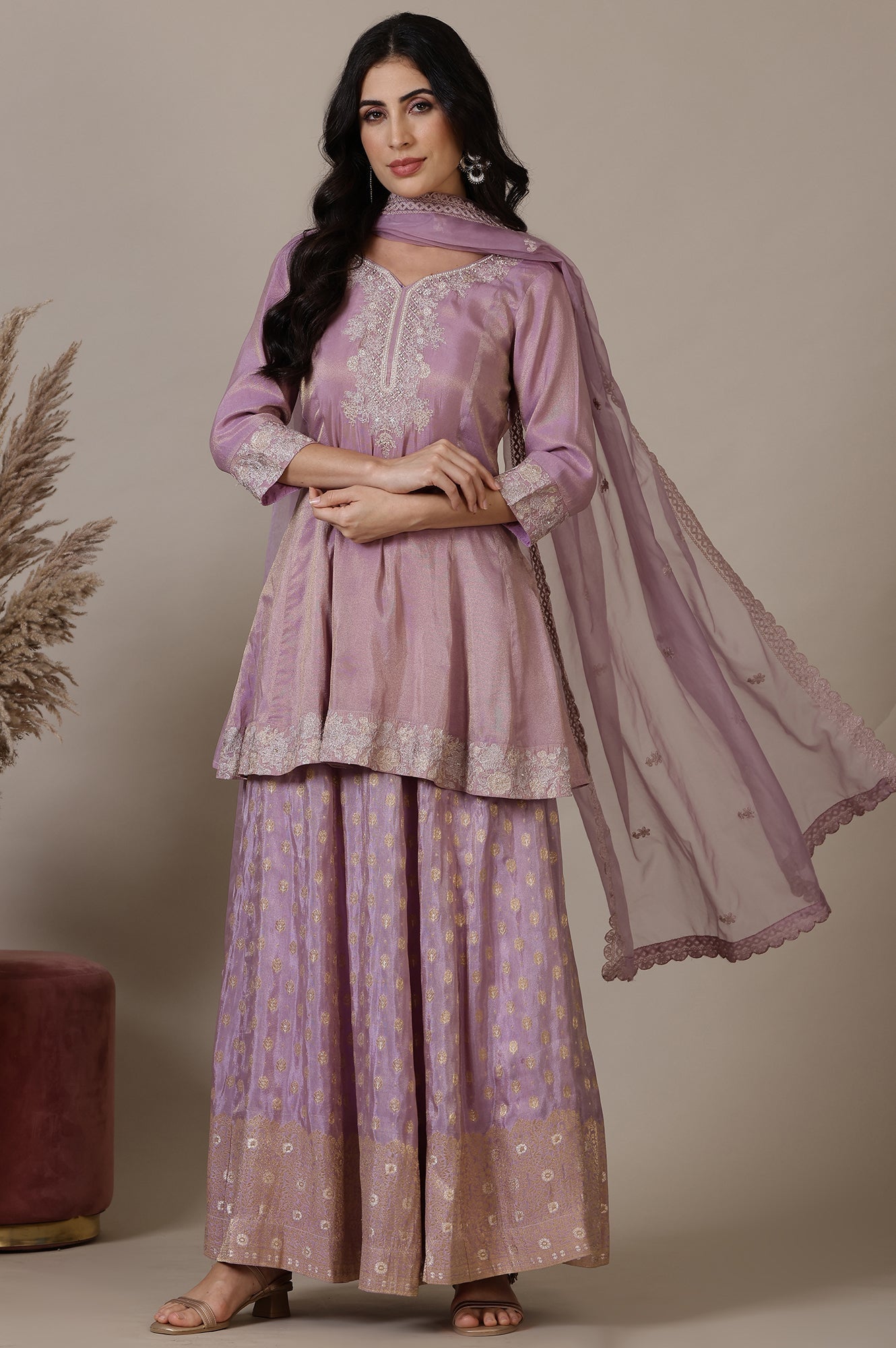 https://cdn.shopify.com/s/files/1/0776/0419/2550/files/24AUD10658-E705029_1.jpg?v=1769761853
