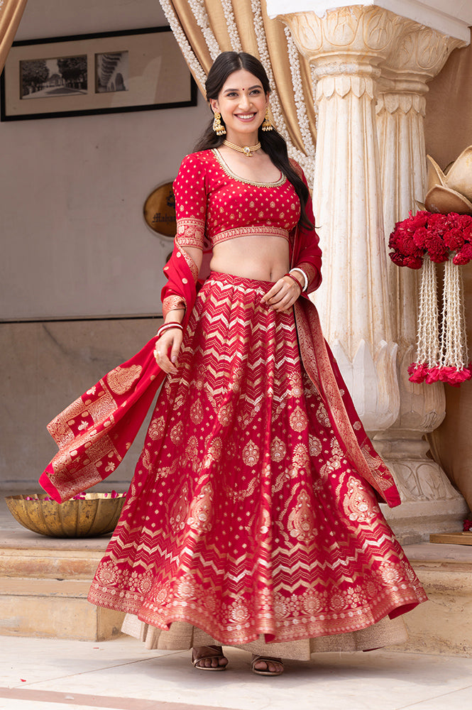 https://cdn.shopify.com/s/files/1/0776/0419/2550/files/24AUD10665-705021.jpg?v=1769761811