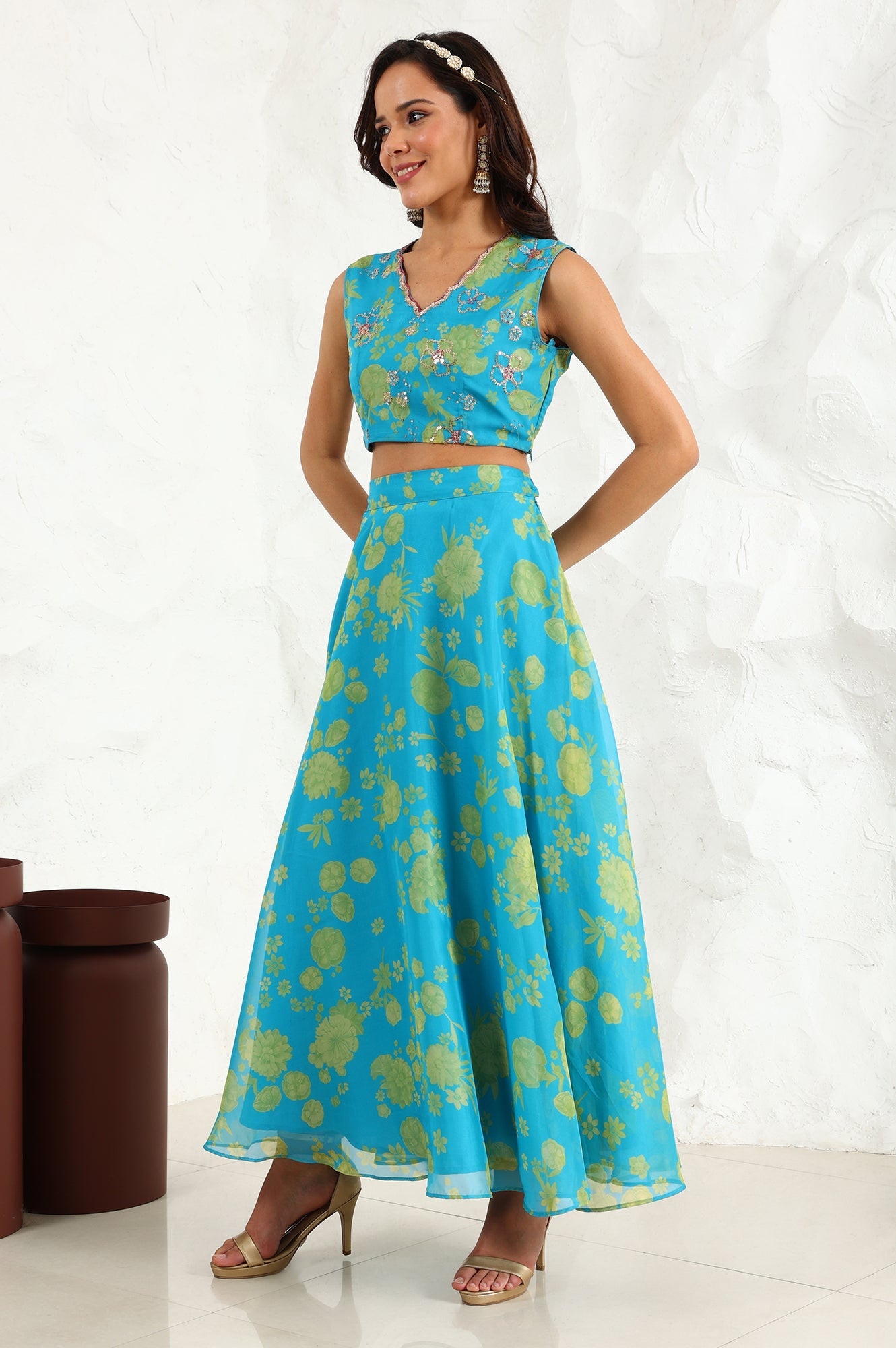 https://cdn.shopify.com/s/files/1/0776/0419/2550/files/24AUWS11569-124147_4_5d0f827d-f137-4dba-9765-732fba5590bd.jpg?v=1723894771