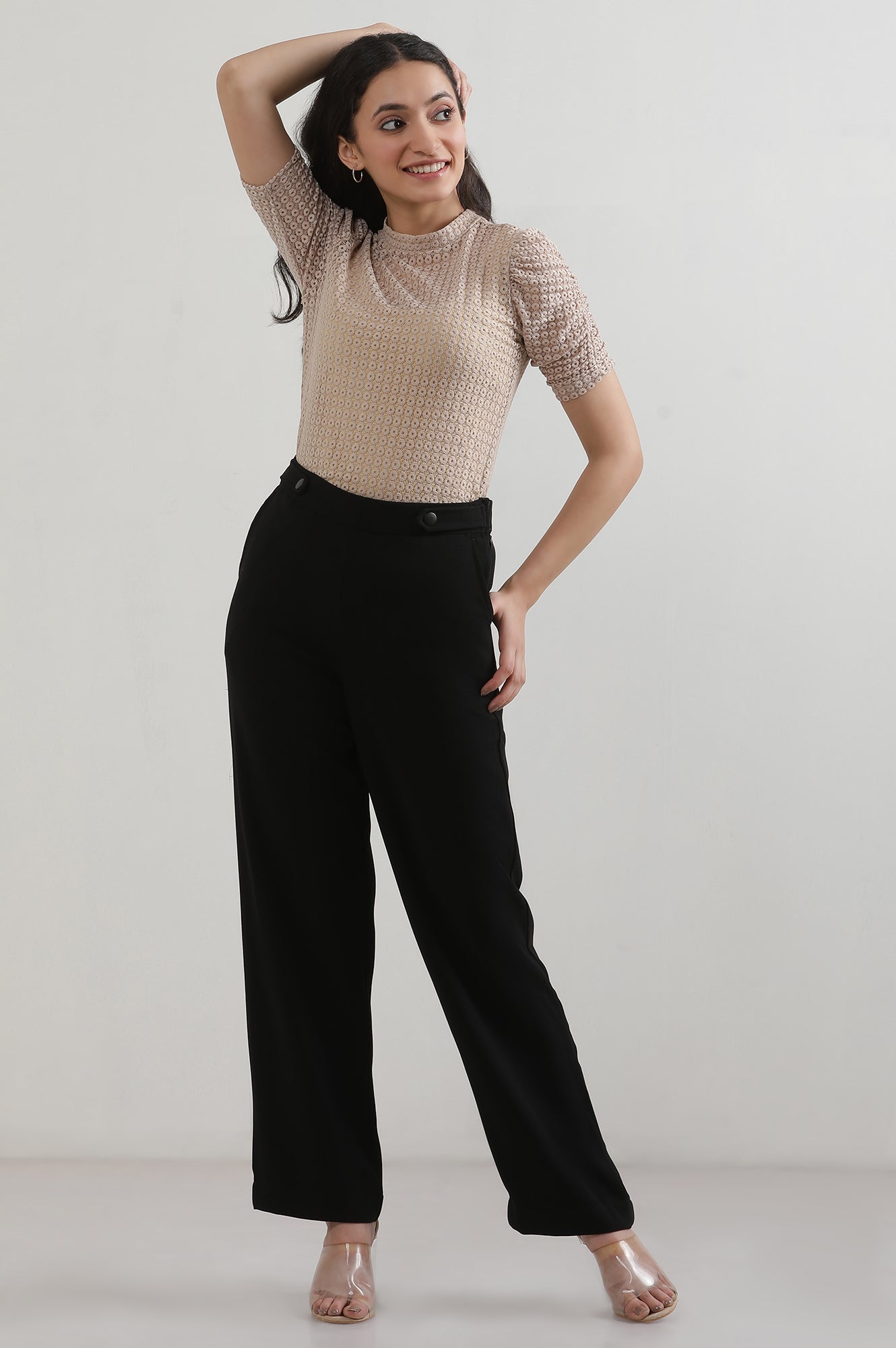 https://cdn.shopify.com/s/files/1/0776/0419/2550/files/24CRE60205-605631_1.jpg?v=1740047611