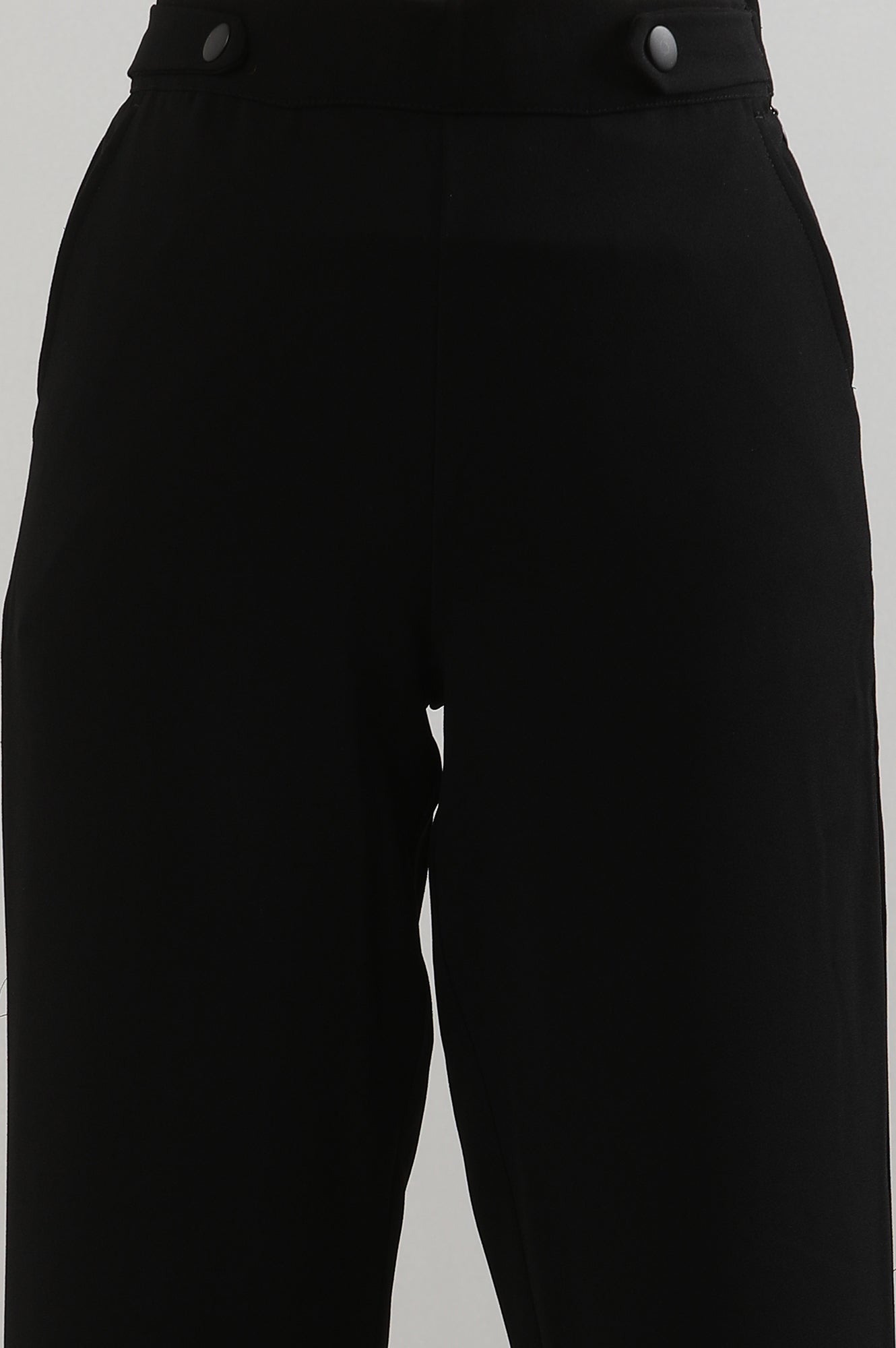https://cdn.shopify.com/s/files/1/0776/0419/2550/files/24CRE60205-605631_6.jpg?v=1740047611