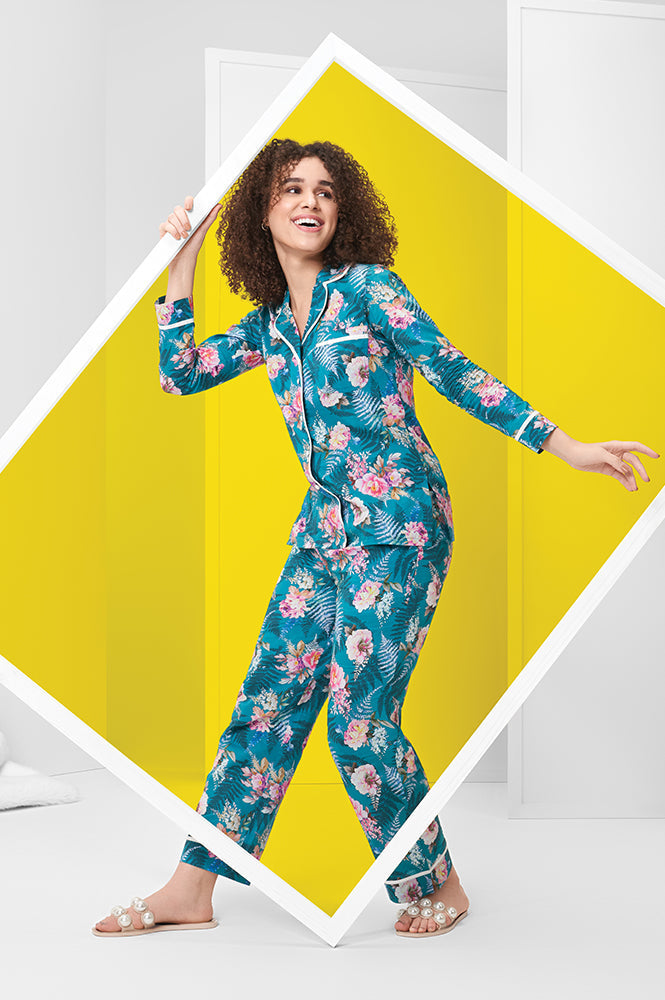 https://cdn.shopify.com/s/files/1/0776/0419/2550/files/24CRES30009-507811.jpg?v=1768565379