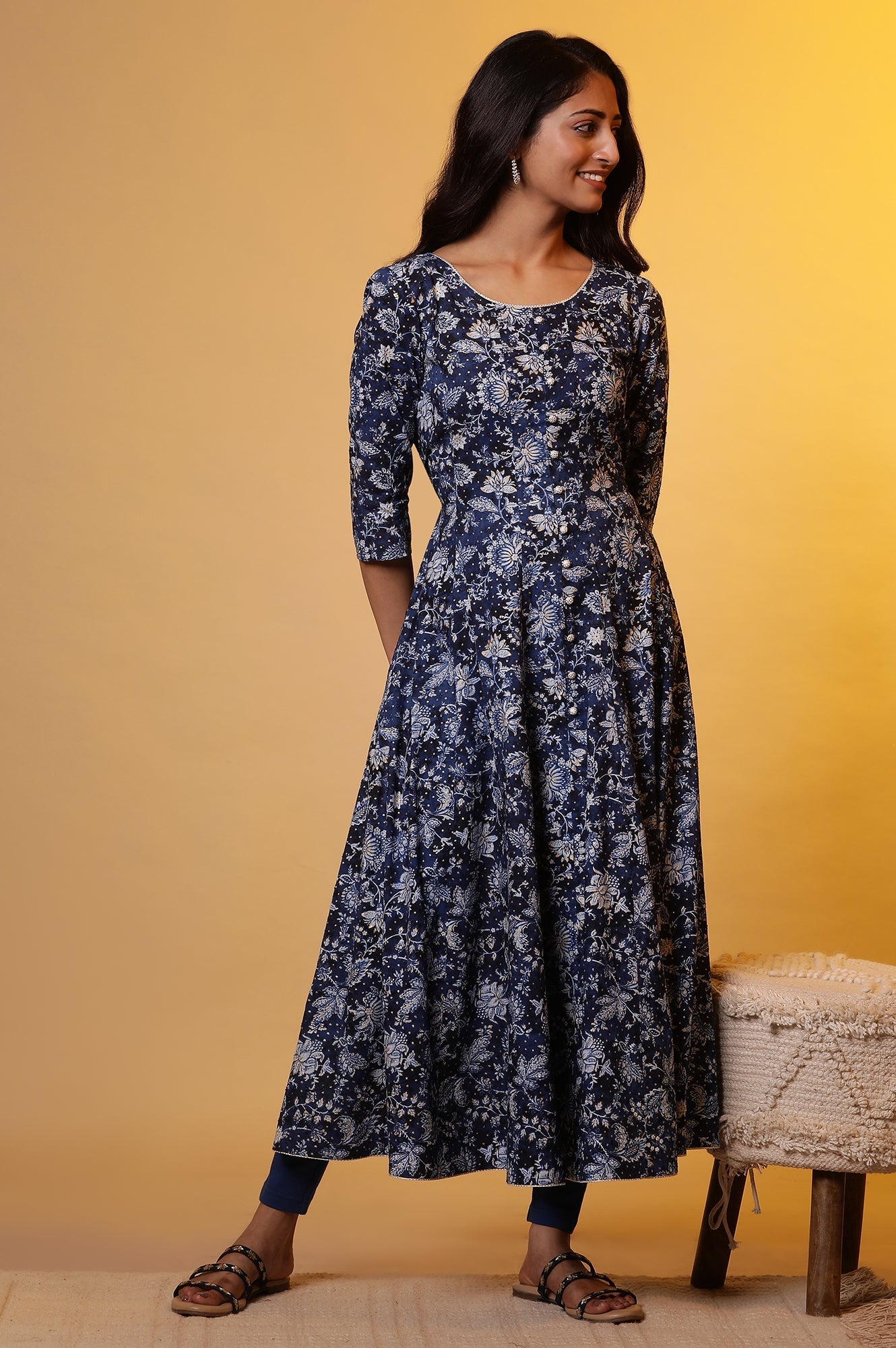https://cdn.shopify.com/s/files/1/0776/0419/2550/files/24FEA14855-508223_1_956a04c8-7b5e-4006-a575-1ff362eeb339.jpg?v=1769749481