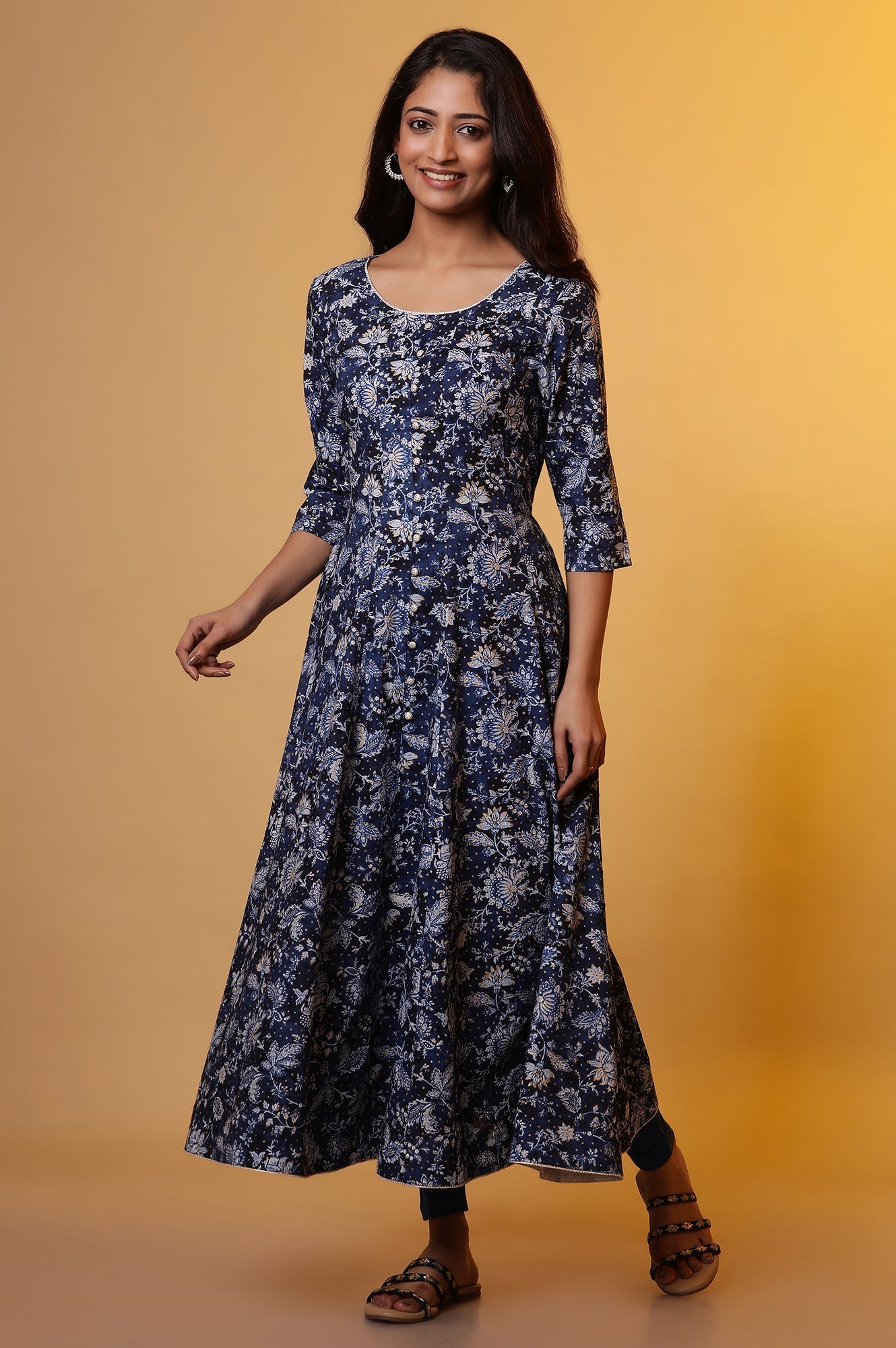 https://cdn.shopify.com/s/files/1/0776/0419/2550/files/24FEA14855-508223_2_fe830983-0606-41cc-8e7c-ff1cf65a1fba.jpg?v=1769749481