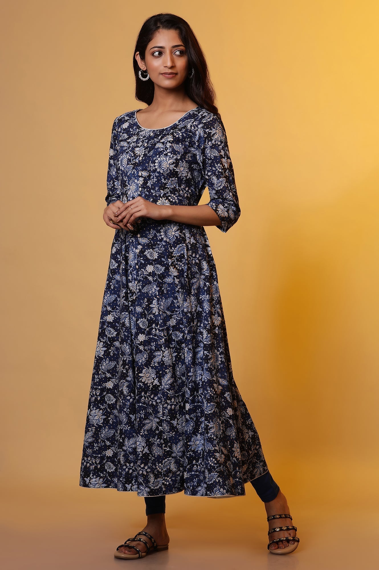 https://cdn.shopify.com/s/files/1/0776/0419/2550/files/24FEA14855-508223_3_7d6eb0e9-47c4-4de4-ac1f-406e4967fd9e.jpg?v=1769749481