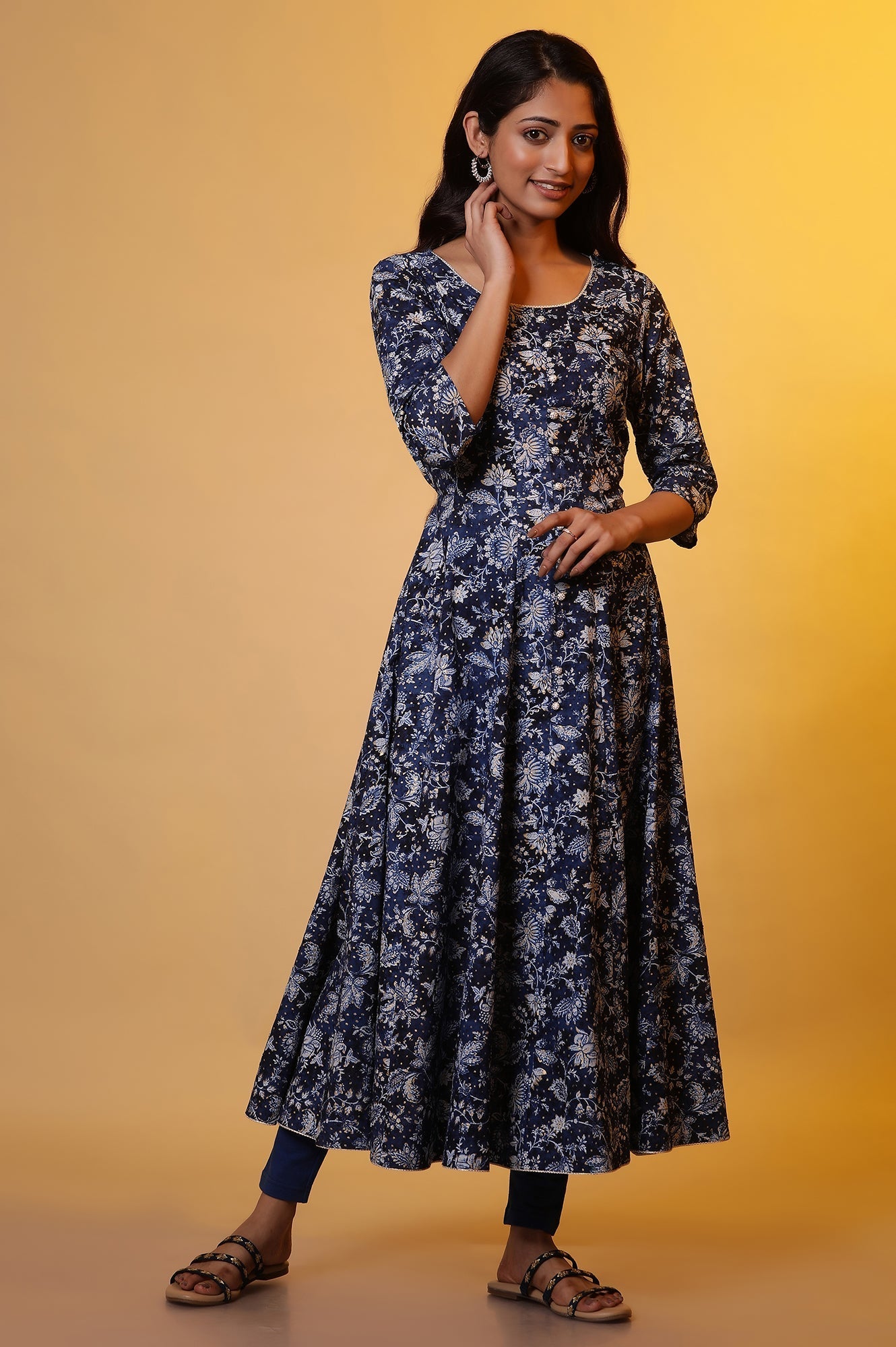 https://cdn.shopify.com/s/files/1/0776/0419/2550/files/24FEA14855-508223_5_057b6dd3-e7b8-4d03-94c5-a3cf551b39e6.jpg?v=1769749481