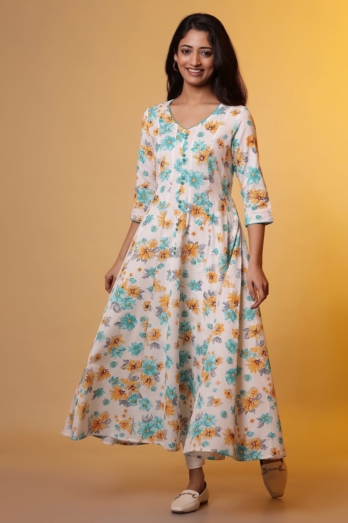 https://cdn.shopify.com/s/files/1/0776/0419/2550/files/24FEA14908-508047_2_5038bb10-1bb6-4be5-85a7-3041f1958798.jpg?v=1769757172