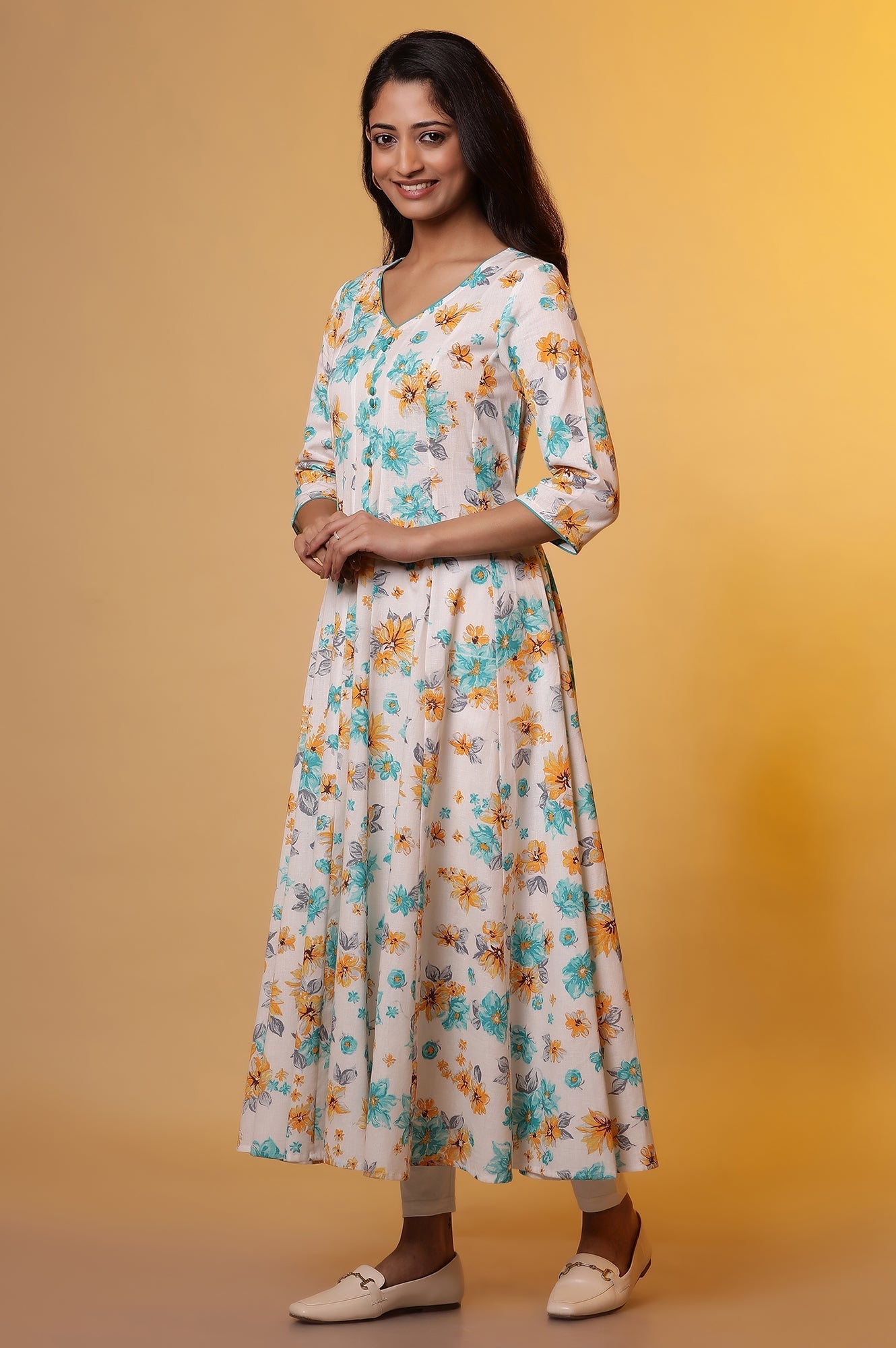 https://cdn.shopify.com/s/files/1/0776/0419/2550/files/24FEA14908-508047_3_2acbb14c-7bb2-4bba-9b85-6176f491847f.jpg?v=1769757172