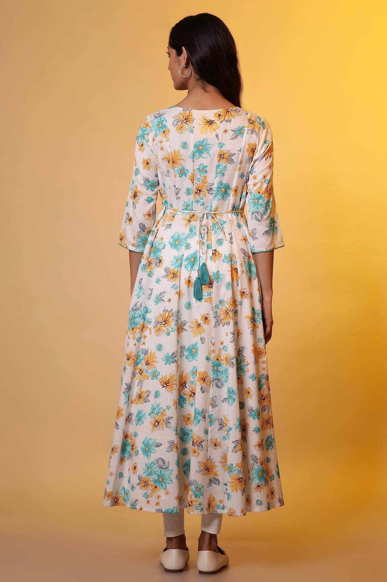 https://cdn.shopify.com/s/files/1/0776/0419/2550/files/24FEA14908-508047_4_bfd6d0b2-139d-4c25-bb37-30615b897aa8.jpg?v=1769757172