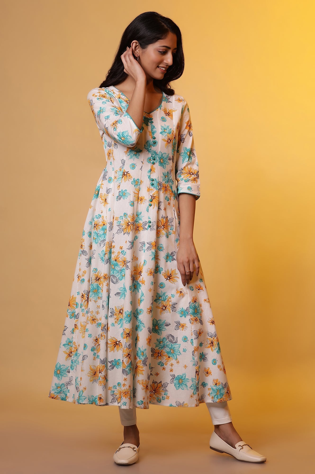 https://cdn.shopify.com/s/files/1/0776/0419/2550/files/24FEA14908-508047_5_720cb50e-59a9-4070-b932-181688513e04.jpg?v=1769757172