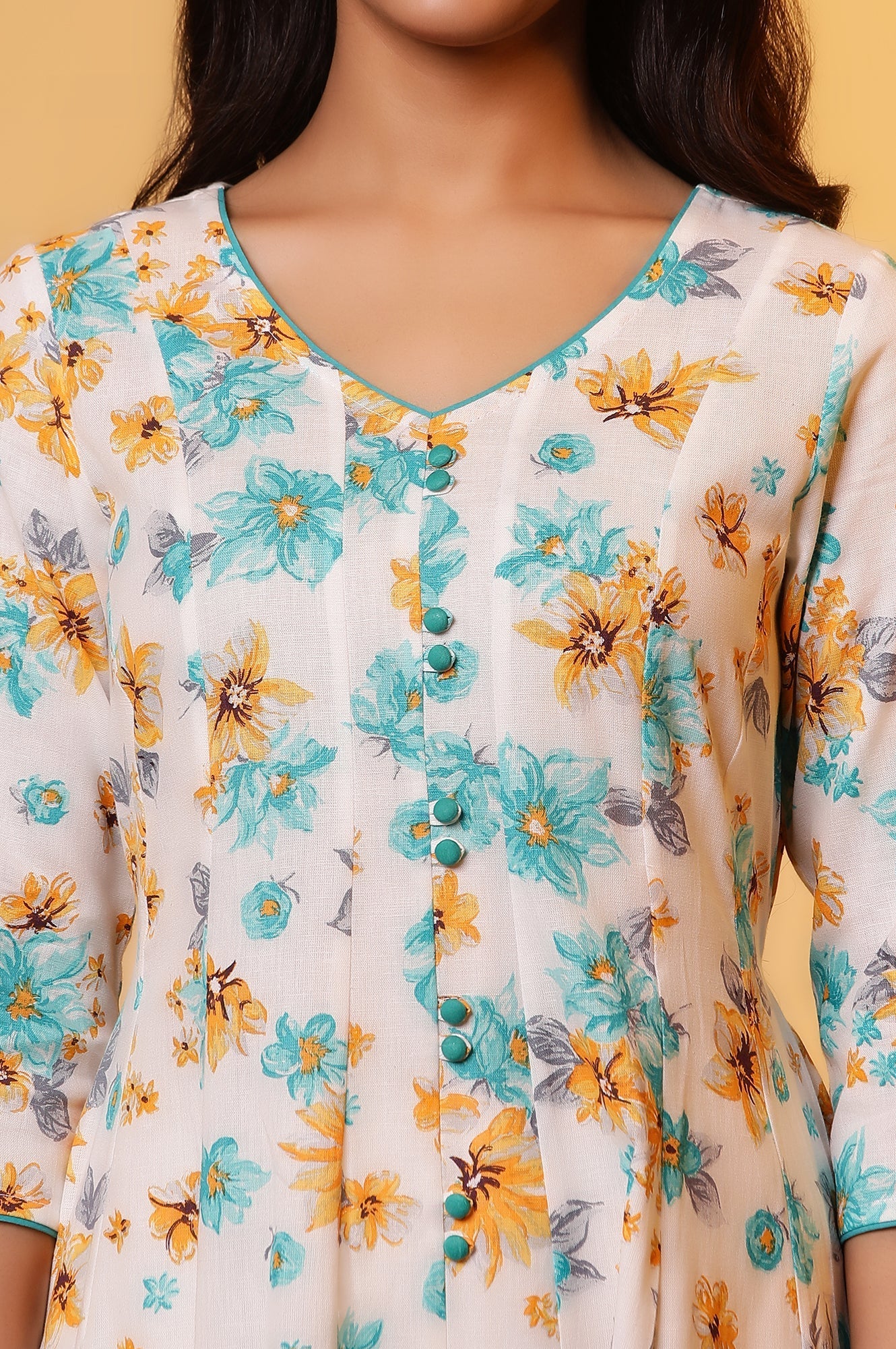 https://cdn.shopify.com/s/files/1/0776/0419/2550/files/24FEA14908-508047_6_cebadcc3-22d6-430b-bb14-c20f26c0fdbd.jpg?v=1769757172