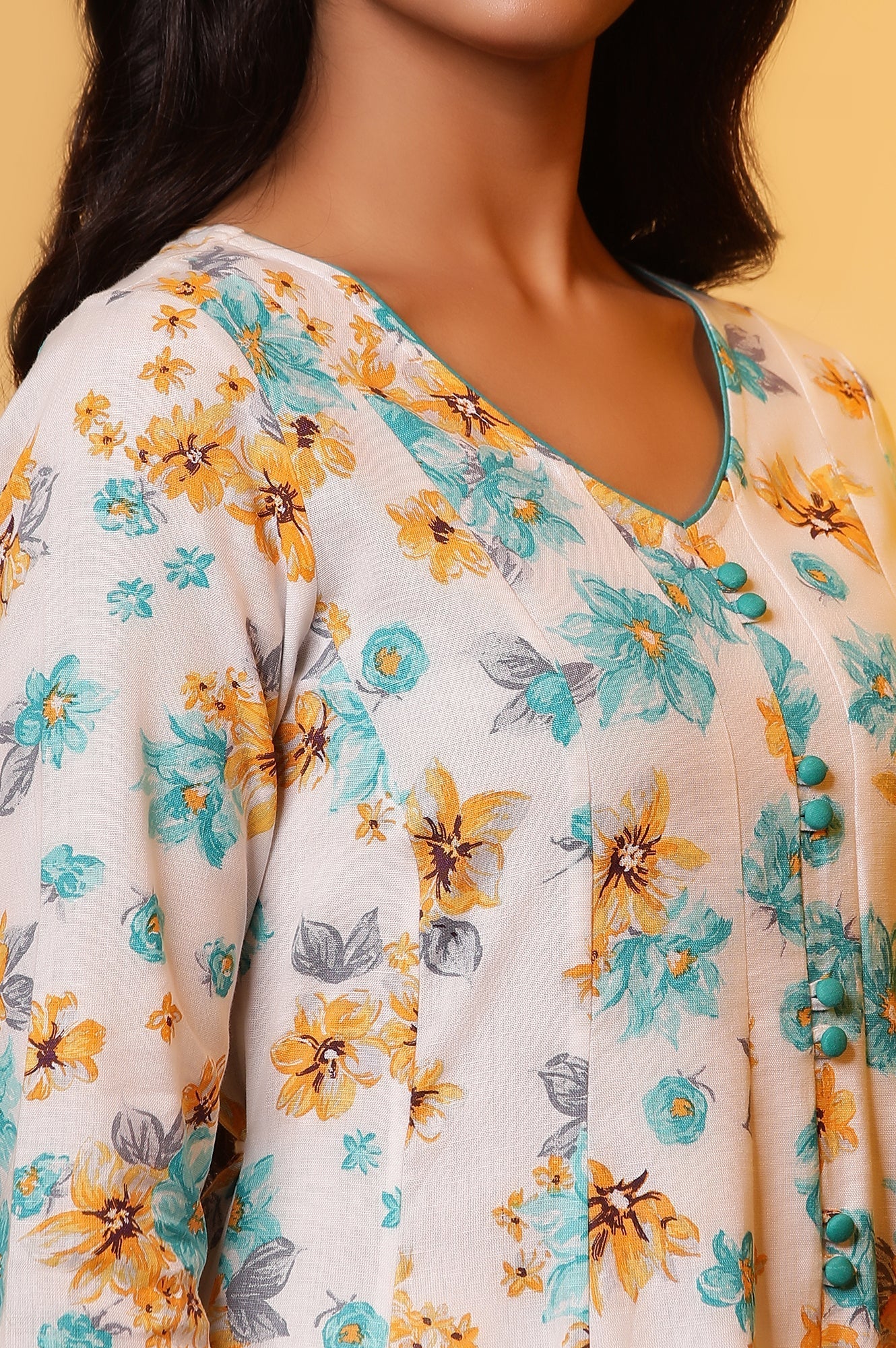 https://cdn.shopify.com/s/files/1/0776/0419/2550/files/24FEA14908-508047_7_b64cecab-fb43-4b32-8a8b-2b611ca1d467.jpg?v=1769757172
