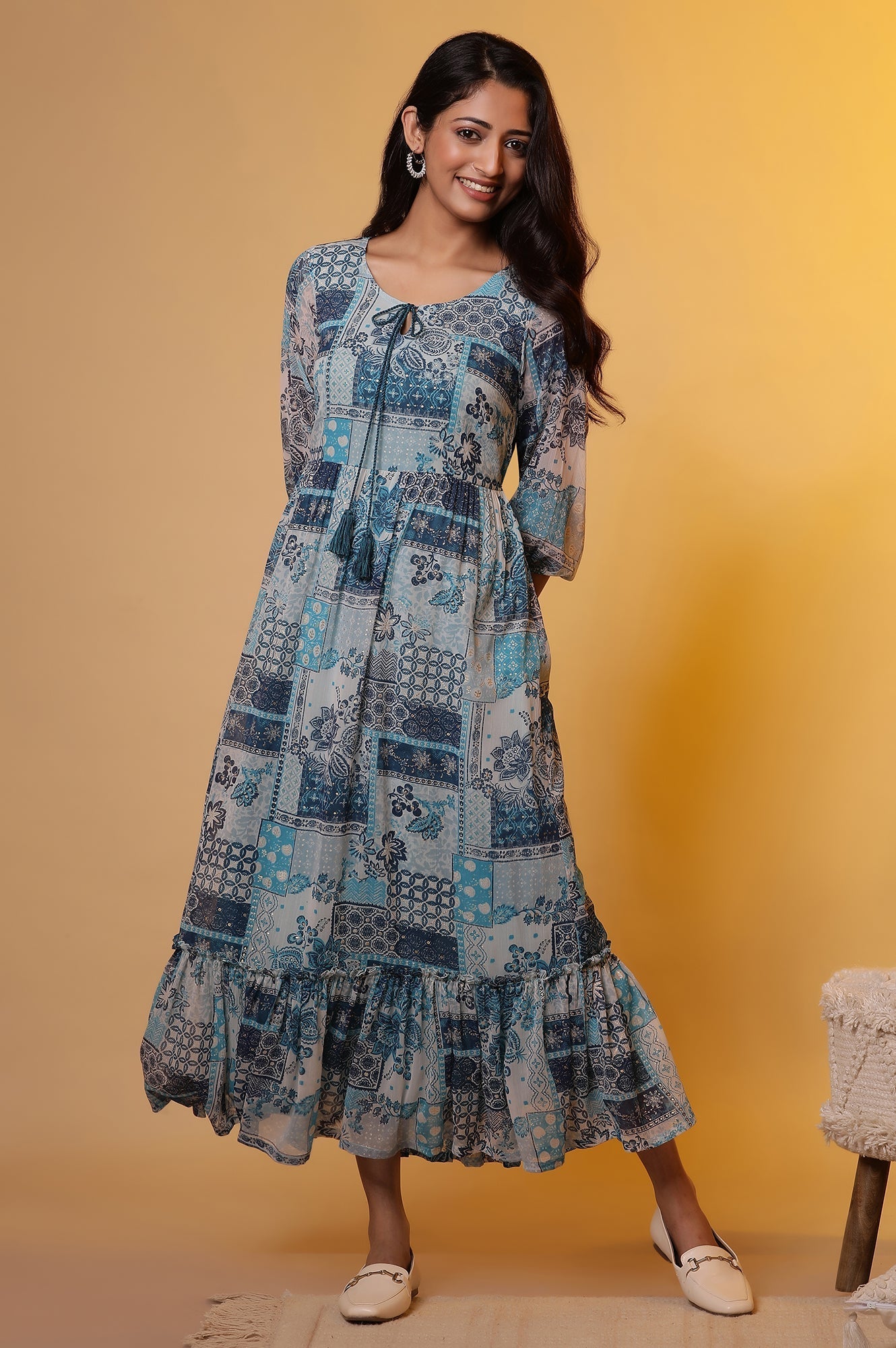 https://cdn.shopify.com/s/files/1/0776/0419/2550/files/24FEA15036-508218_1.jpg?v=1769749237