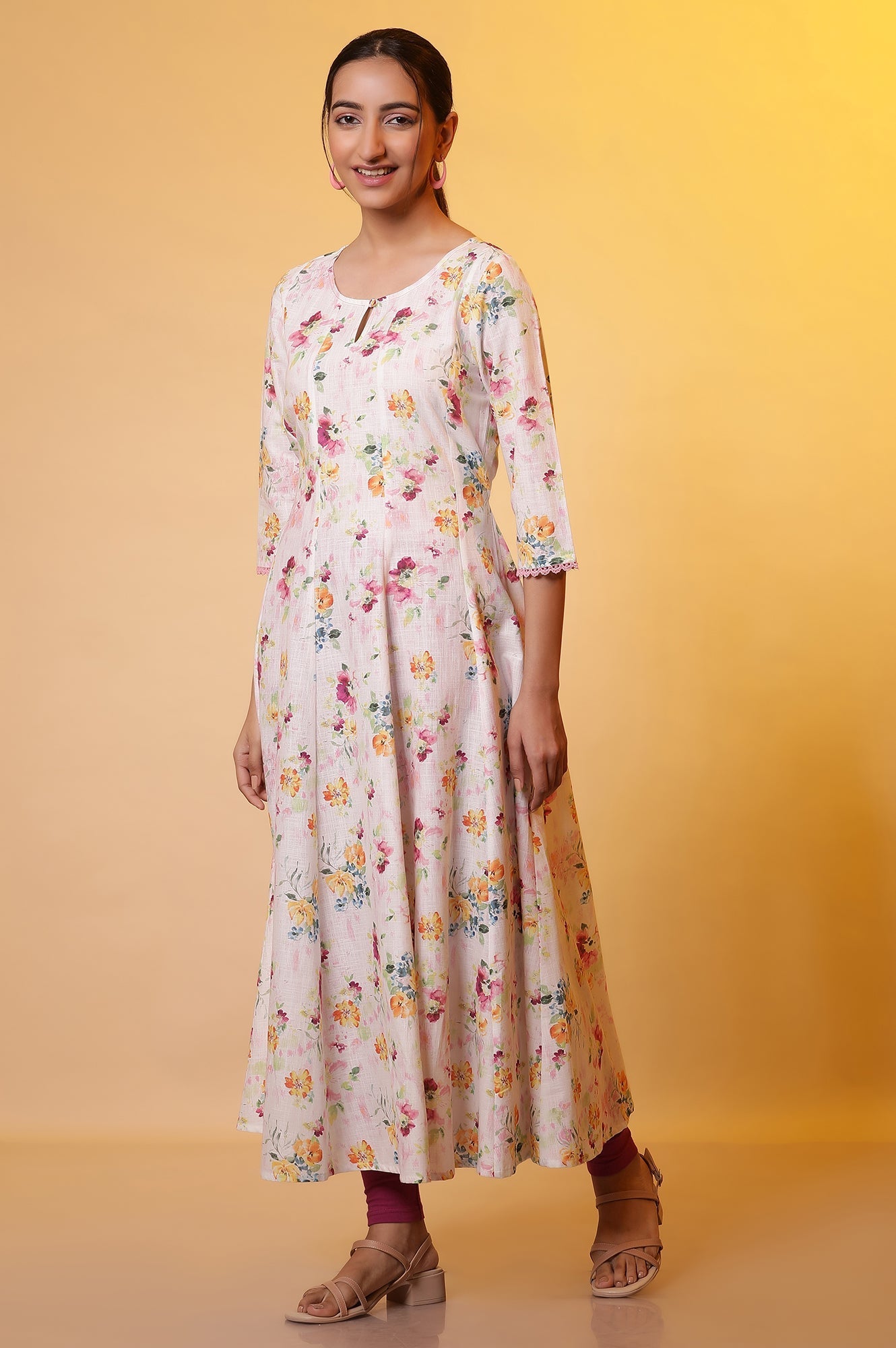 https://cdn.shopify.com/s/files/1/0776/0419/2550/files/24FEA15218-508298_3.jpg?v=1769757176