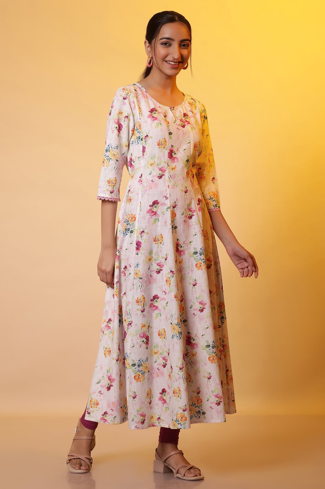 https://cdn.shopify.com/s/files/1/0776/0419/2550/files/24FEA15218-508298_5.jpg?v=1769757177
