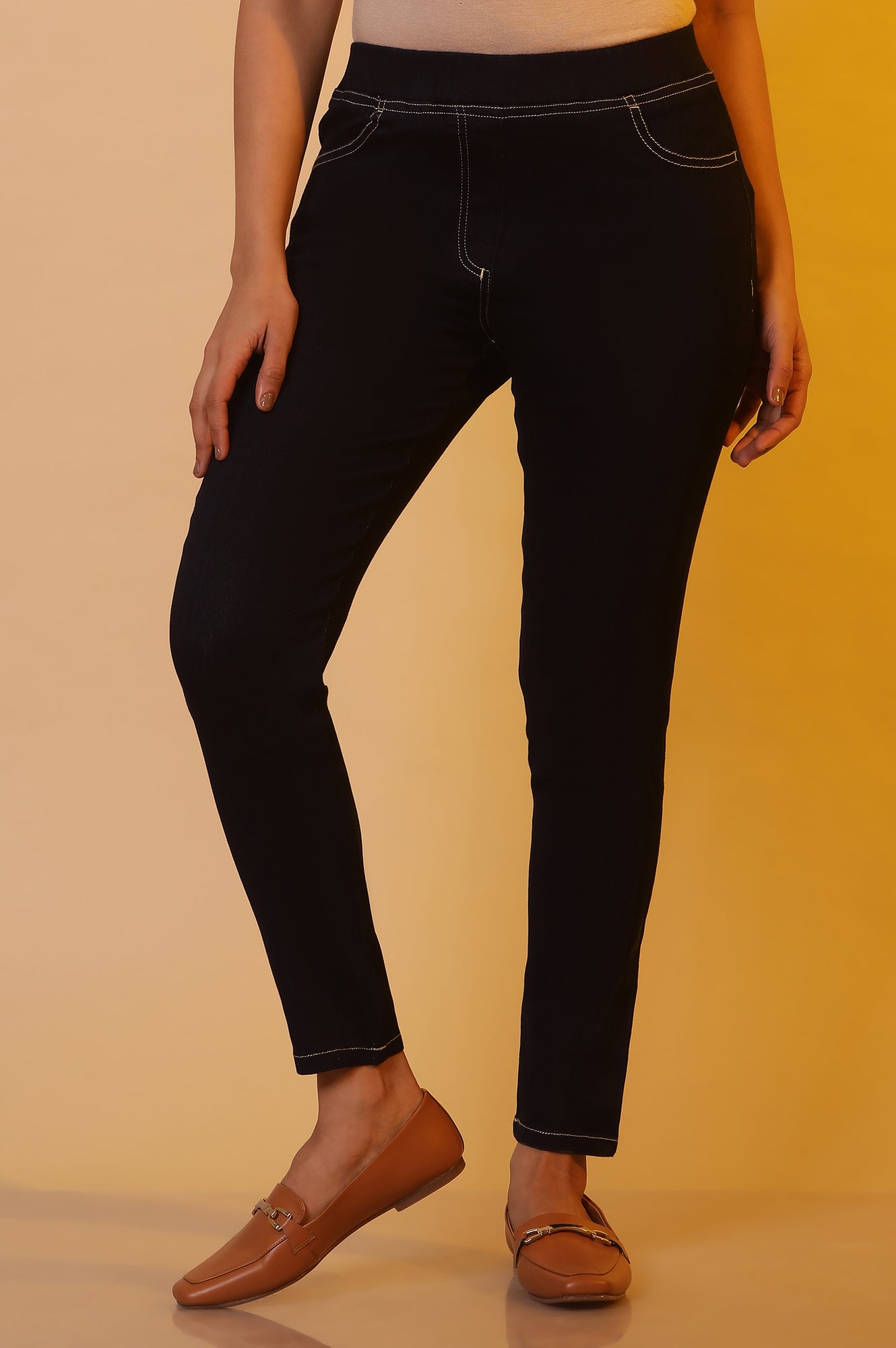 https://cdn.shopify.com/s/files/1/0776/0419/2550/files/24FEA60338-704259_2.jpg?v=1769749315