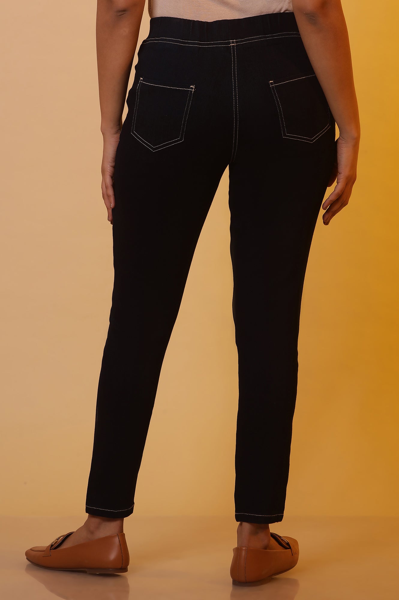 https://cdn.shopify.com/s/files/1/0776/0419/2550/files/24FEA60338-704259_3.jpg?v=1769749315
