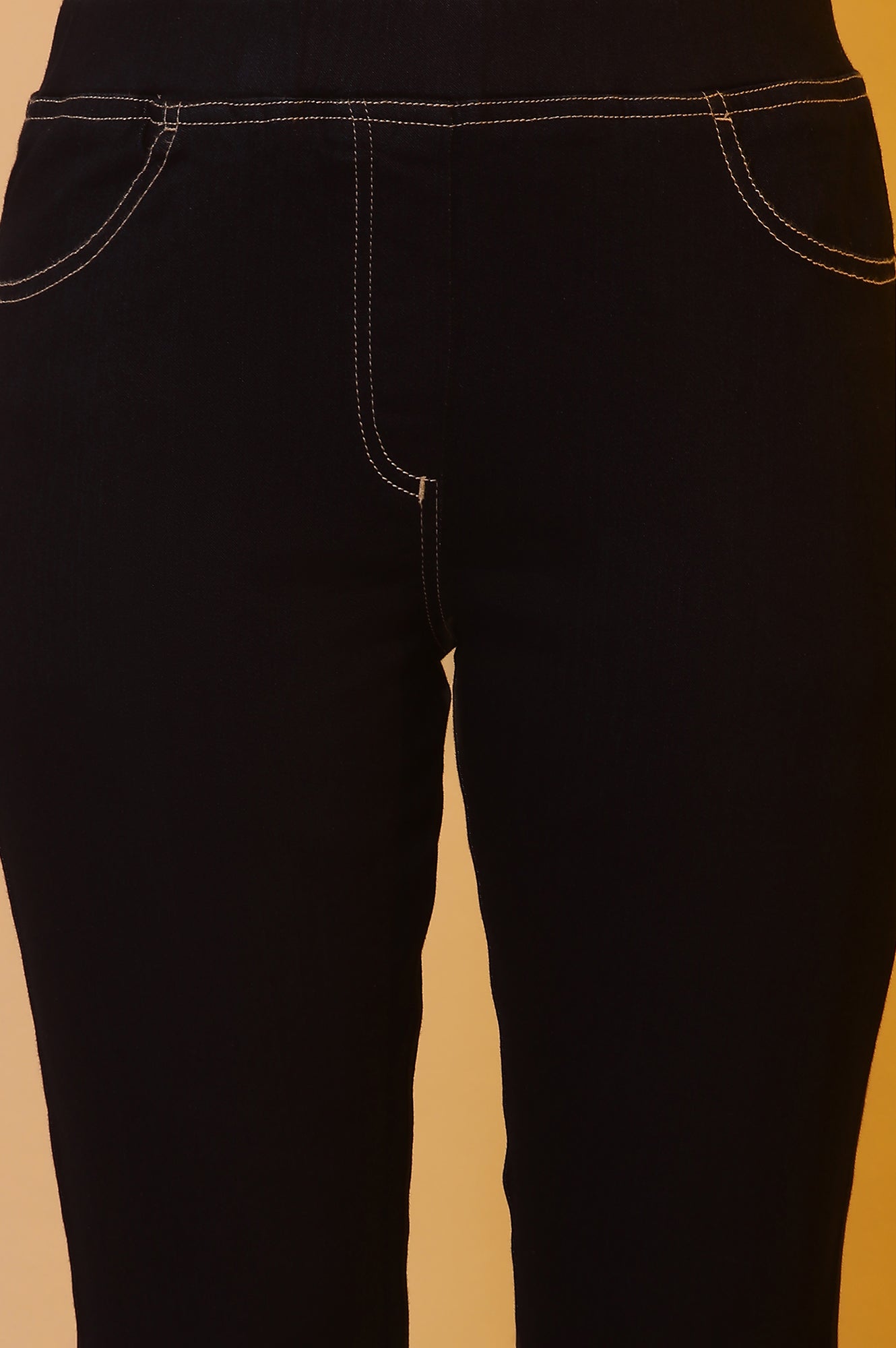 https://cdn.shopify.com/s/files/1/0776/0419/2550/files/24FEA60338-704259_6.jpg?v=1769749315