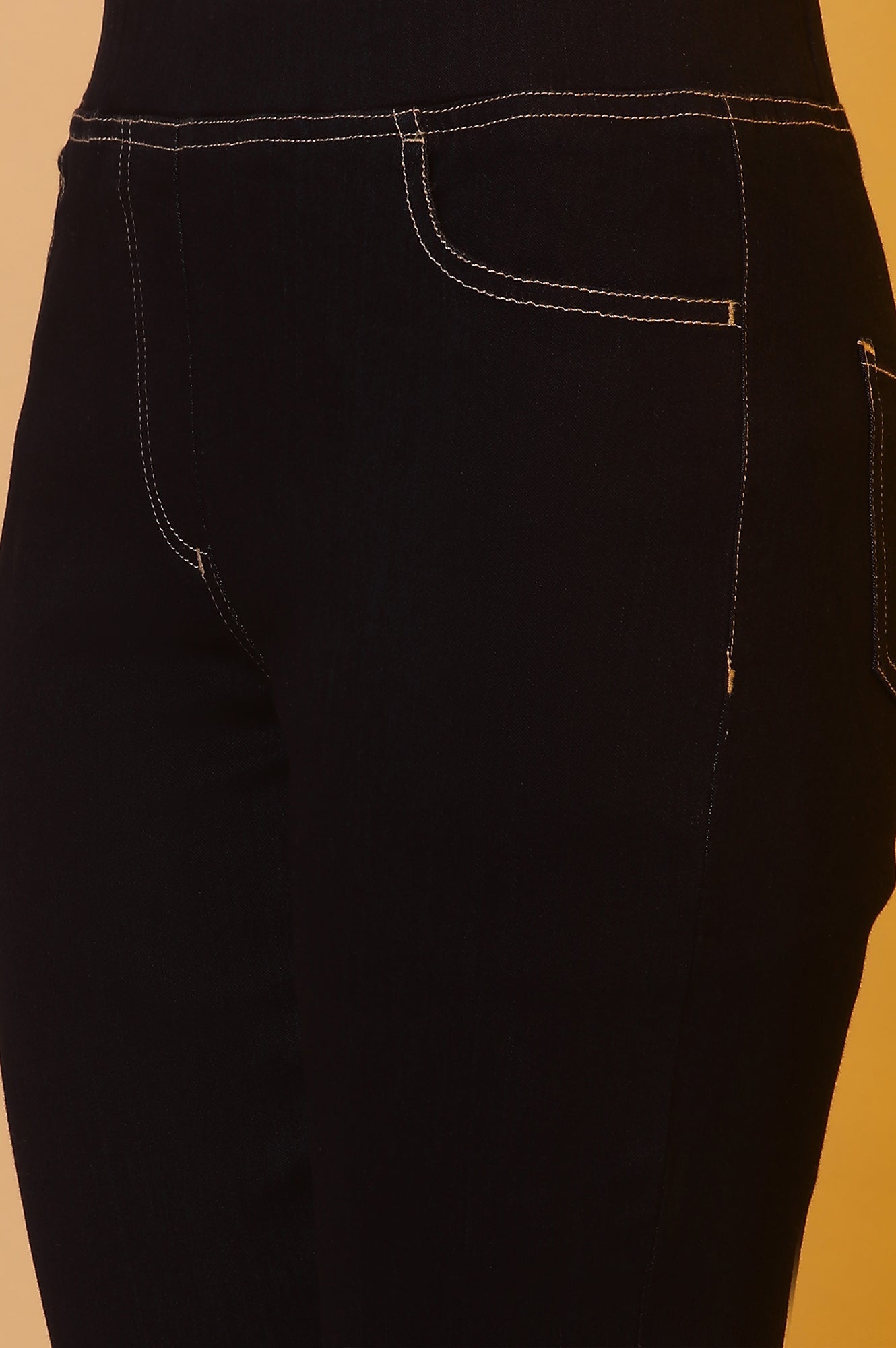 https://cdn.shopify.com/s/files/1/0776/0419/2550/files/24FEA60338-704259_7.jpg?v=1769749315