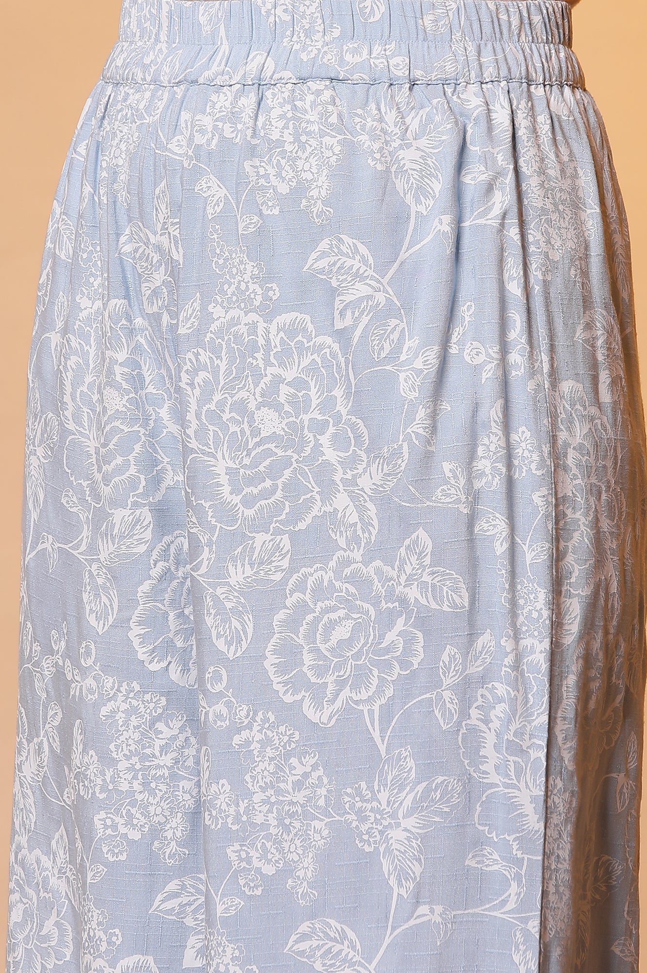https://cdn.shopify.com/s/files/1/0776/0419/2550/files/24FEAS14790-507894_9.jpg?v=1769757235