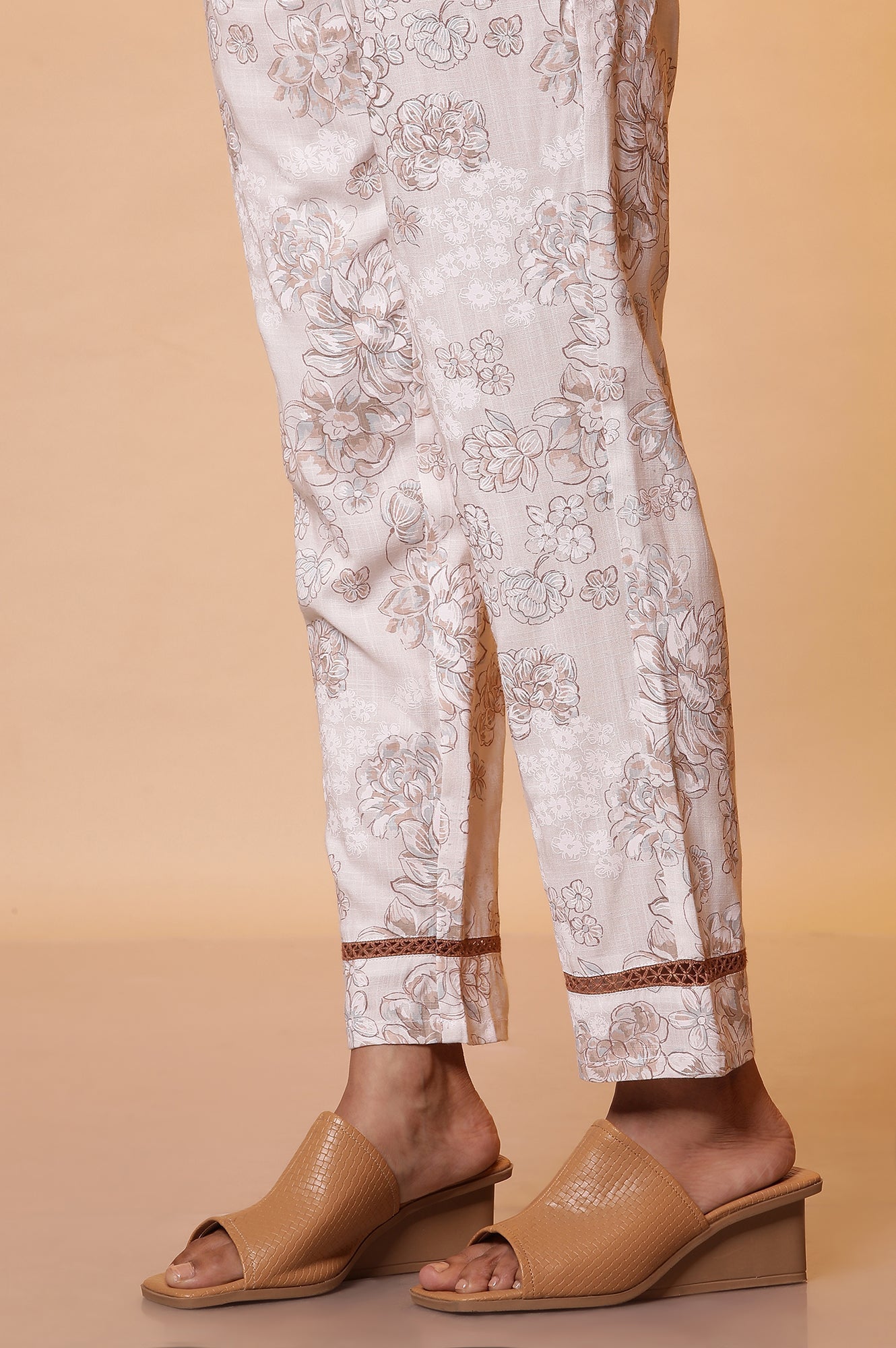 https://cdn.shopify.com/s/files/1/0776/0419/2550/files/24FEAS14791-507897_9_ad9f7a19-cd50-4b73-b834-5b654147e588.jpg?v=1769748816