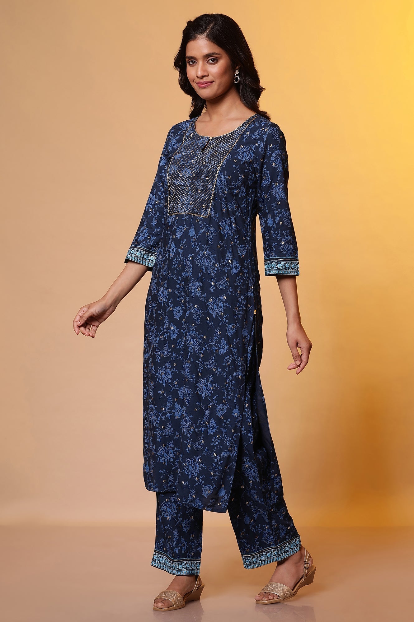 https://cdn.shopify.com/s/files/1/0776/0419/2550/files/24FEAS14854-507943_3_e85314a4-4c09-4d83-9356-c6ea11c607e0.jpg?v=1769759466