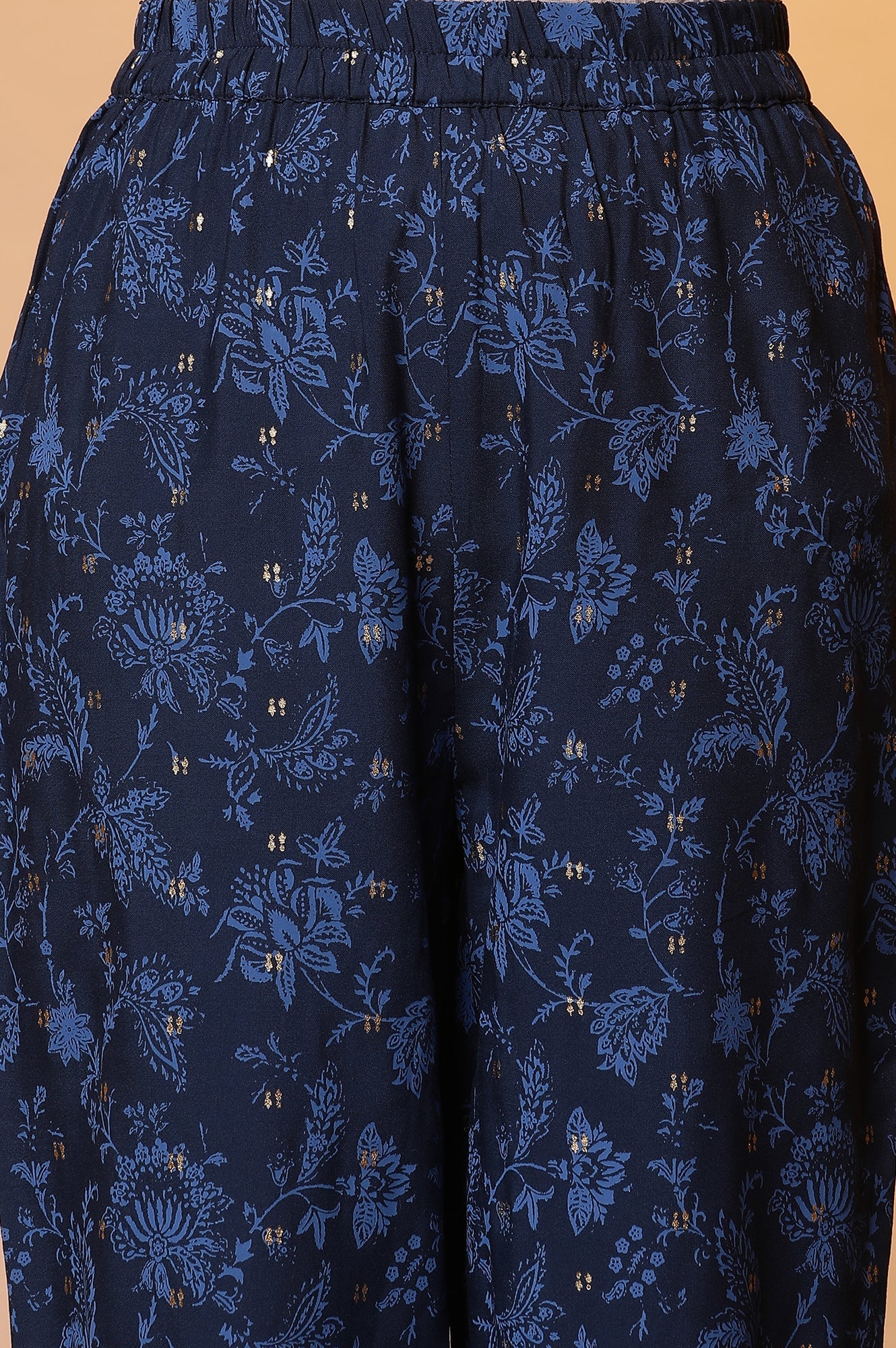 https://cdn.shopify.com/s/files/1/0776/0419/2550/files/24FEAS14854-507943_8_a4b63cd1-ada8-4bd5-87d7-1362b20617c7.jpg?v=1769759467