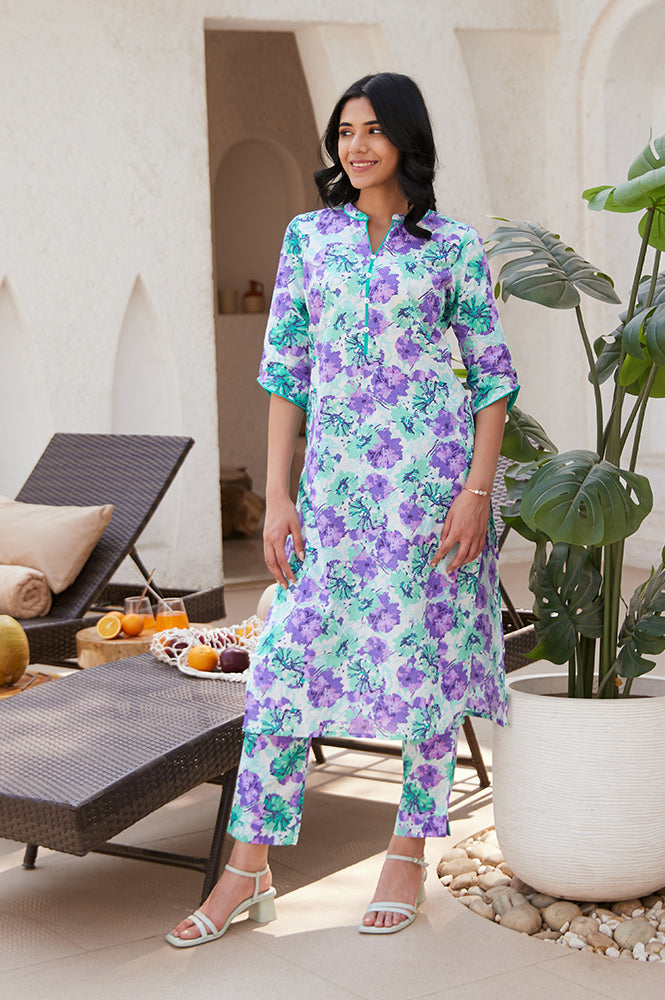 https://cdn.shopify.com/s/files/1/0776/0419/2550/files/24FEAS14916-508066.jpg?v=1769757830
