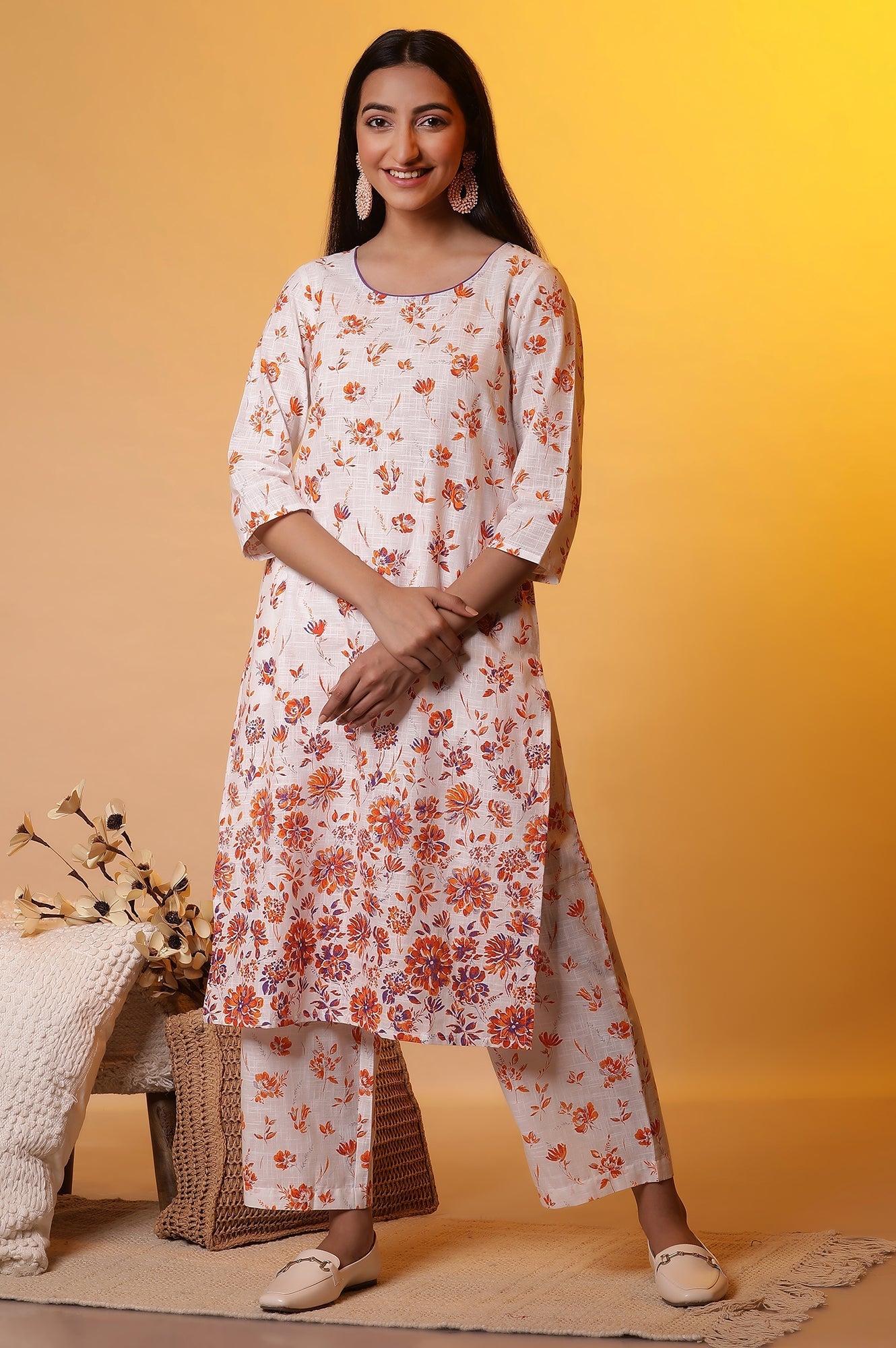 https://cdn.shopify.com/s/files/1/0776/0419/2550/files/24FEAS14918-508059_1.jpg?v=1769757820