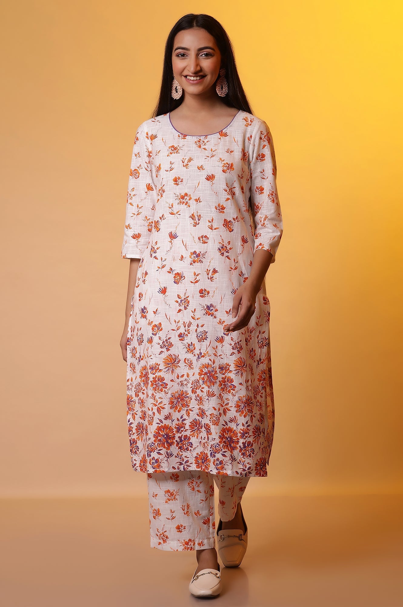 https://cdn.shopify.com/s/files/1/0776/0419/2550/files/24FEAS14918-508059_2.jpg?v=1769757820