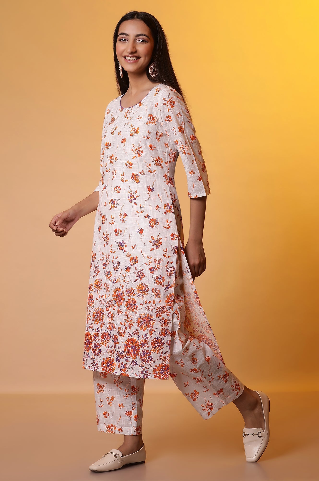 https://cdn.shopify.com/s/files/1/0776/0419/2550/files/24FEAS14918-508059_3.jpg?v=1769757820