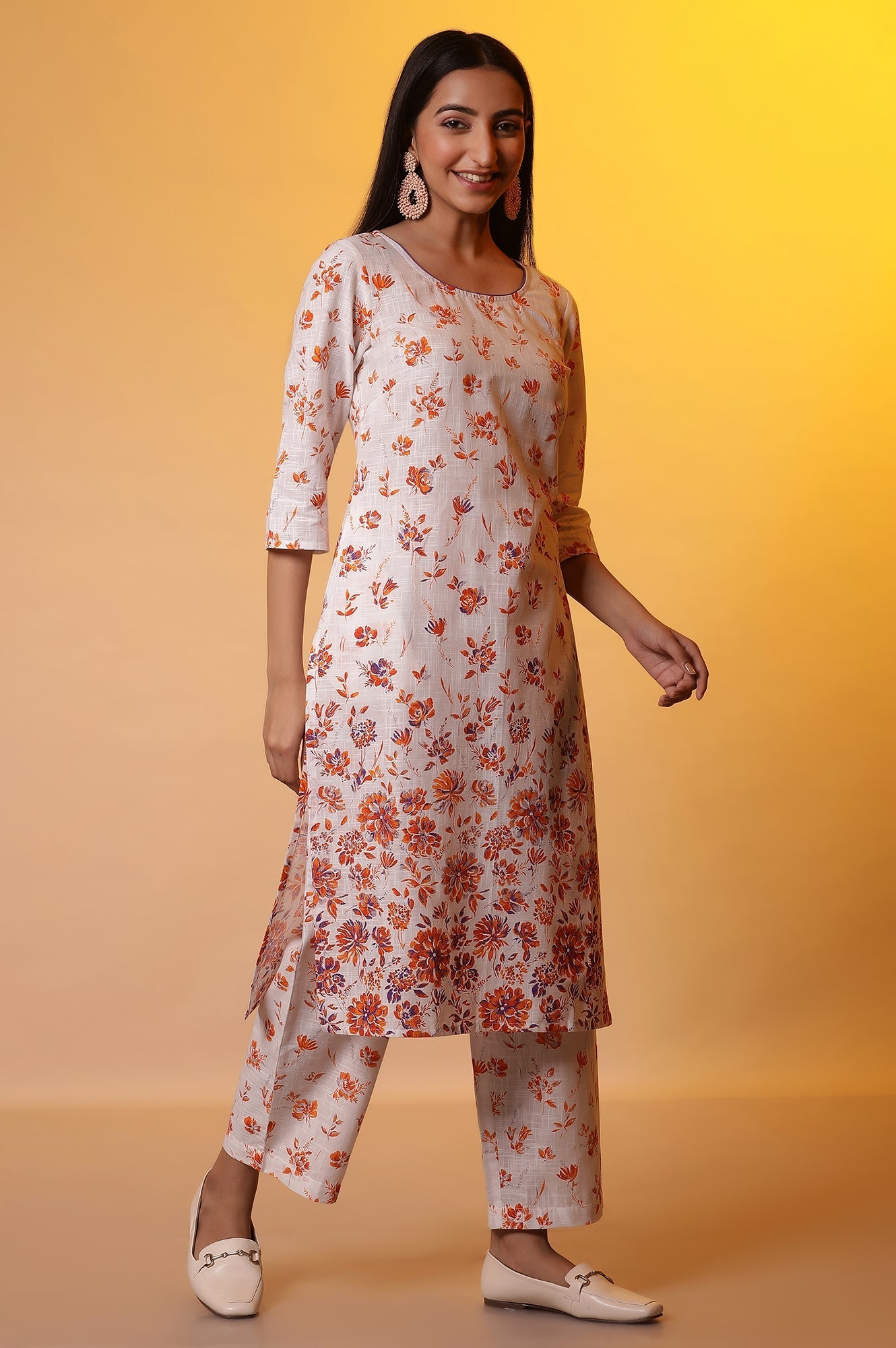 https://cdn.shopify.com/s/files/1/0776/0419/2550/files/24FEAS14918-508059_5.jpg?v=1769757821