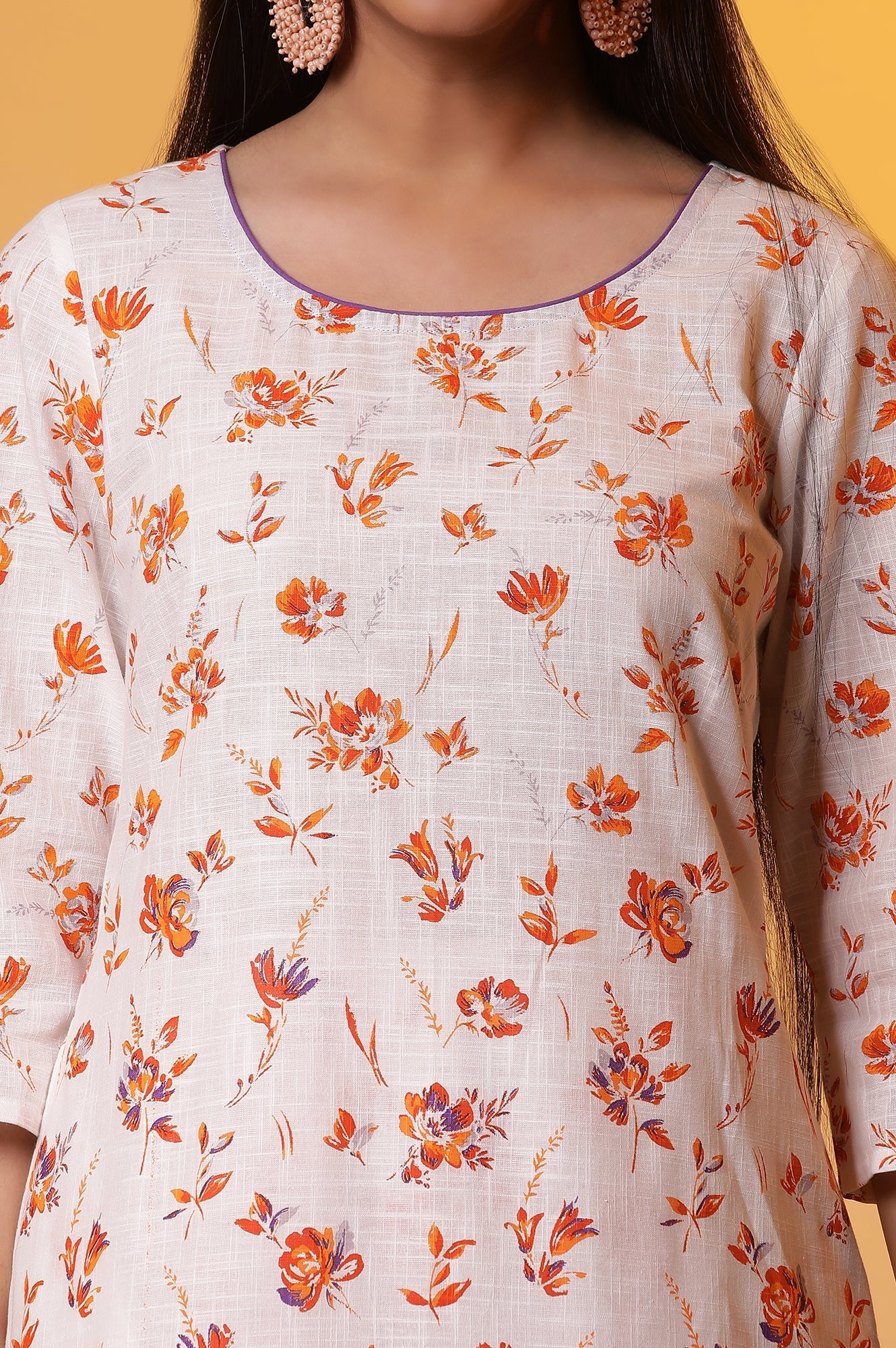 https://cdn.shopify.com/s/files/1/0776/0419/2550/files/24FEAS14918-508059_6.jpg?v=1769757821