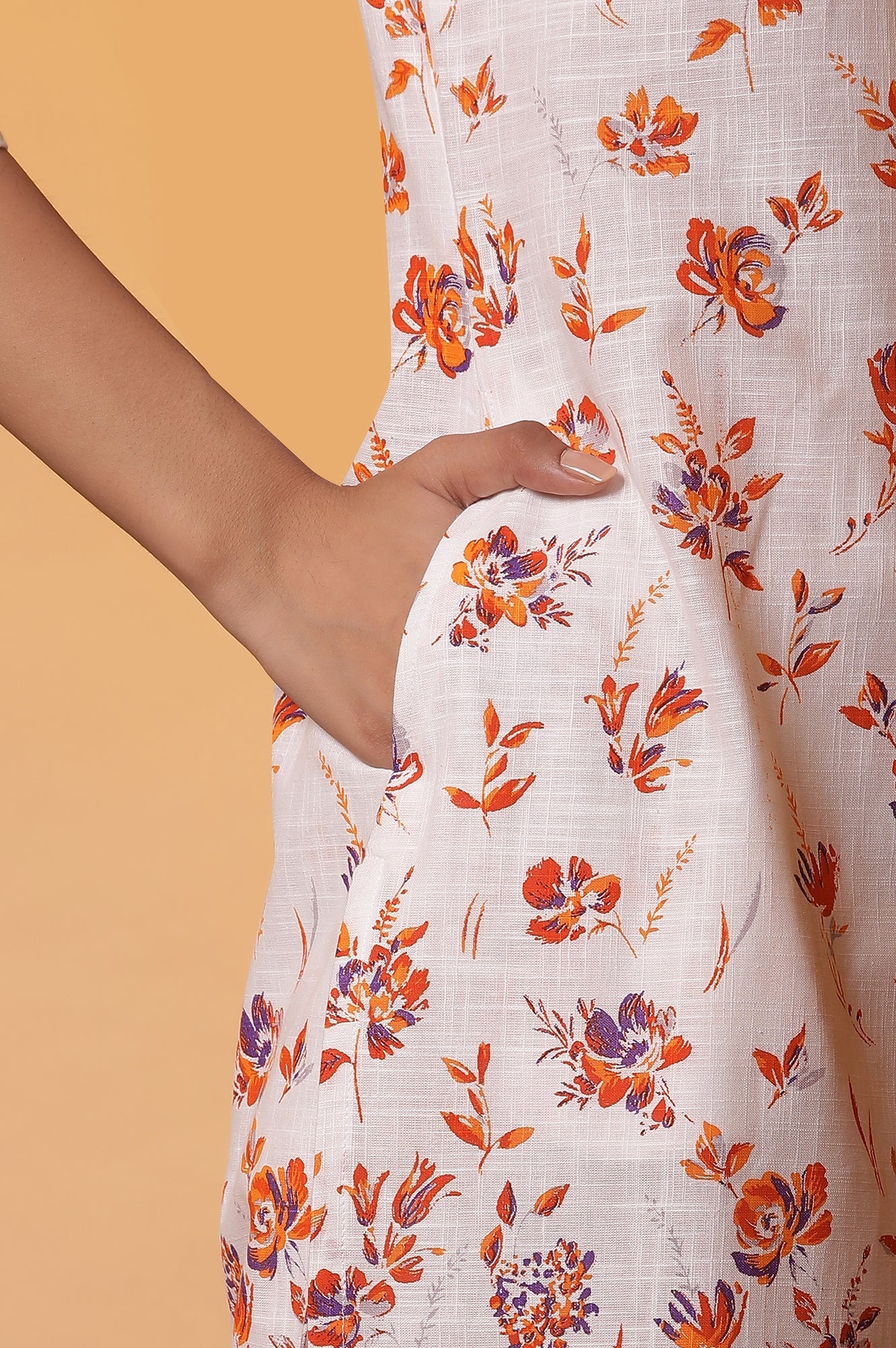 https://cdn.shopify.com/s/files/1/0776/0419/2550/files/24FEAS14918-508059_7.jpg?v=1769757820