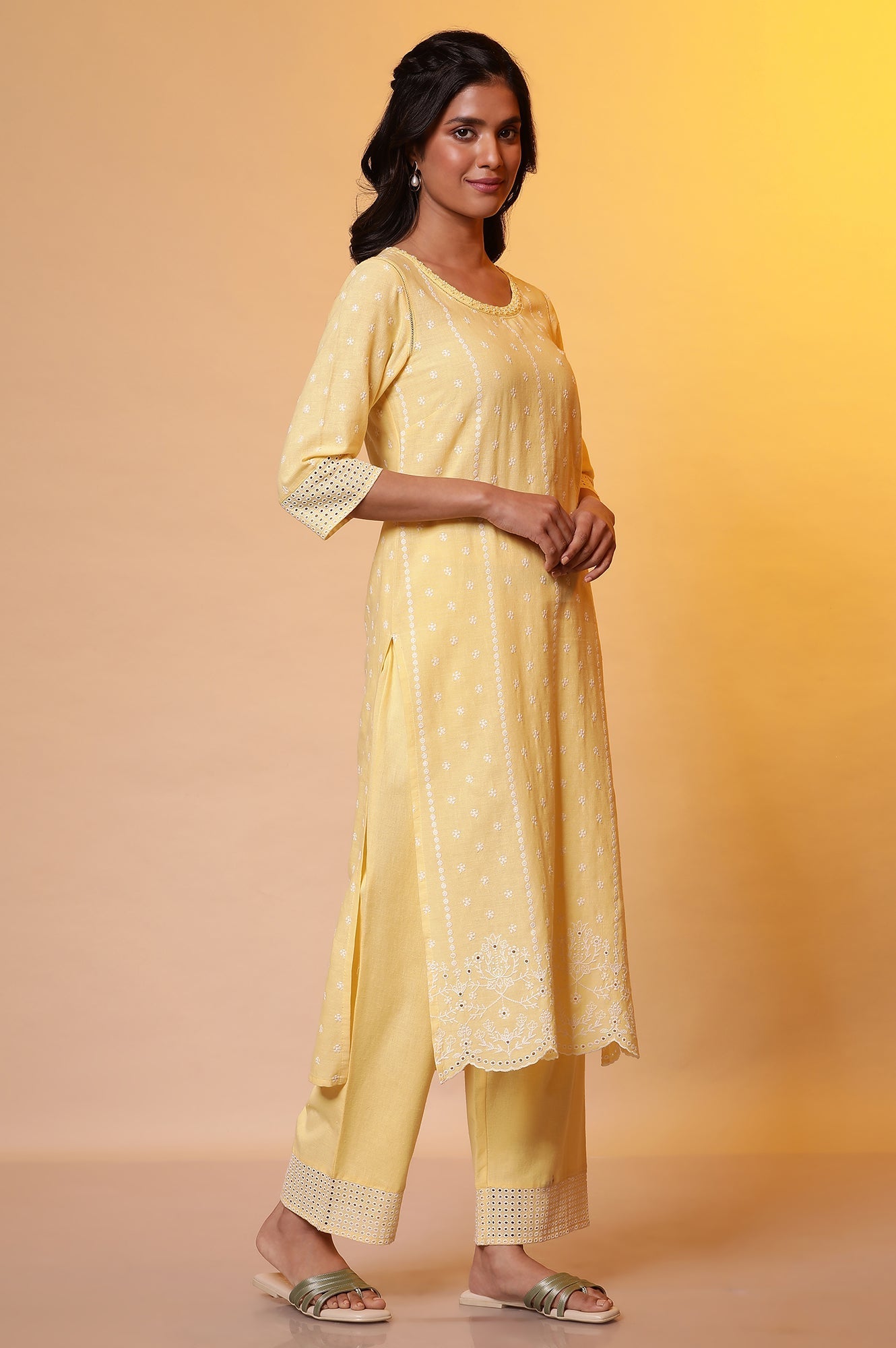 https://cdn.shopify.com/s/files/1/0776/0419/2550/files/24FEAS14973-E606820_5.jpg?v=1769758137
