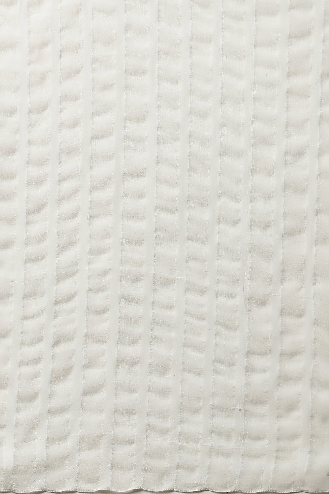 https://cdn.shopify.com/s/files/1/0776/0419/2550/files/24FEAS14977-E606808_10.jpg?v=1769757134
