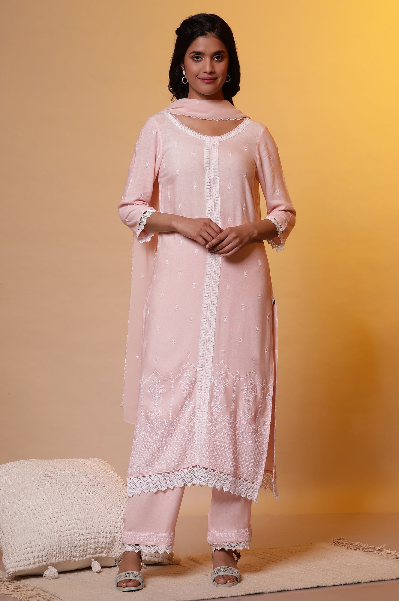 https://cdn.shopify.com/s/files/1/0776/0419/2550/files/24FEAS14978-E606826_1.jpg?v=1769750611