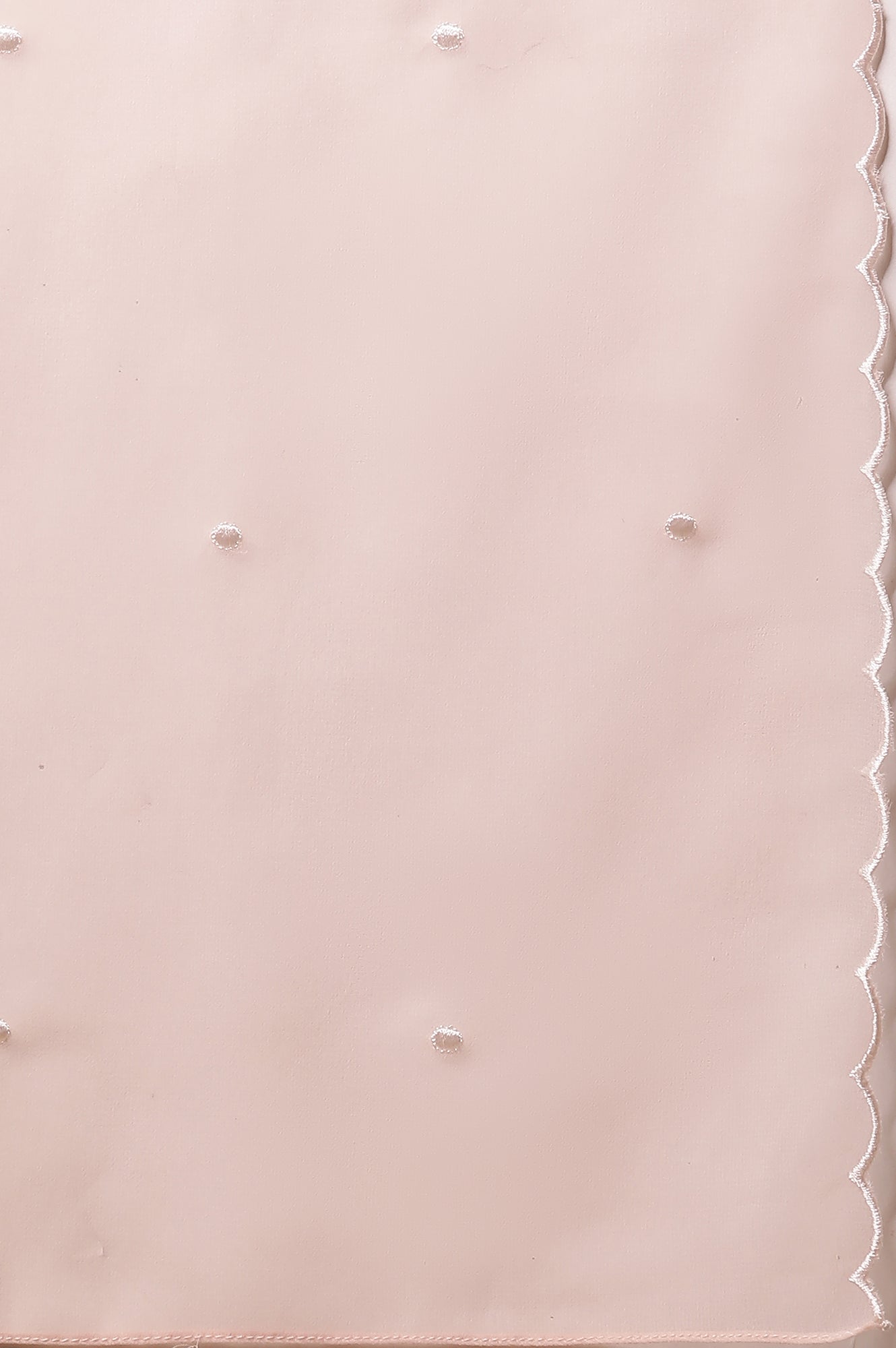 https://cdn.shopify.com/s/files/1/0776/0419/2550/files/24FEAS14978-E606826_10.jpg?v=1769750612
