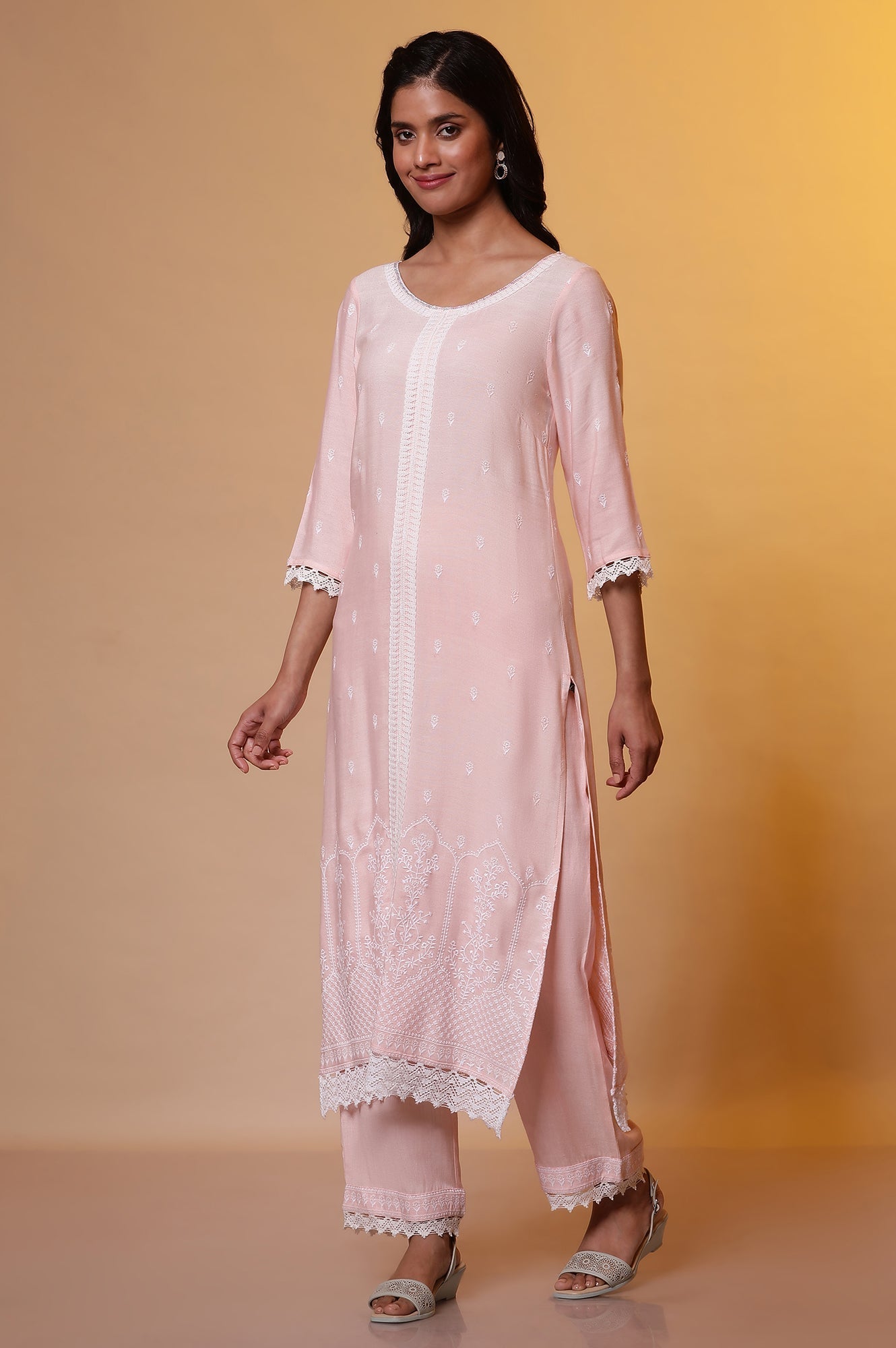 https://cdn.shopify.com/s/files/1/0776/0419/2550/files/24FEAS14978-E606826_3.jpg?v=1769750611