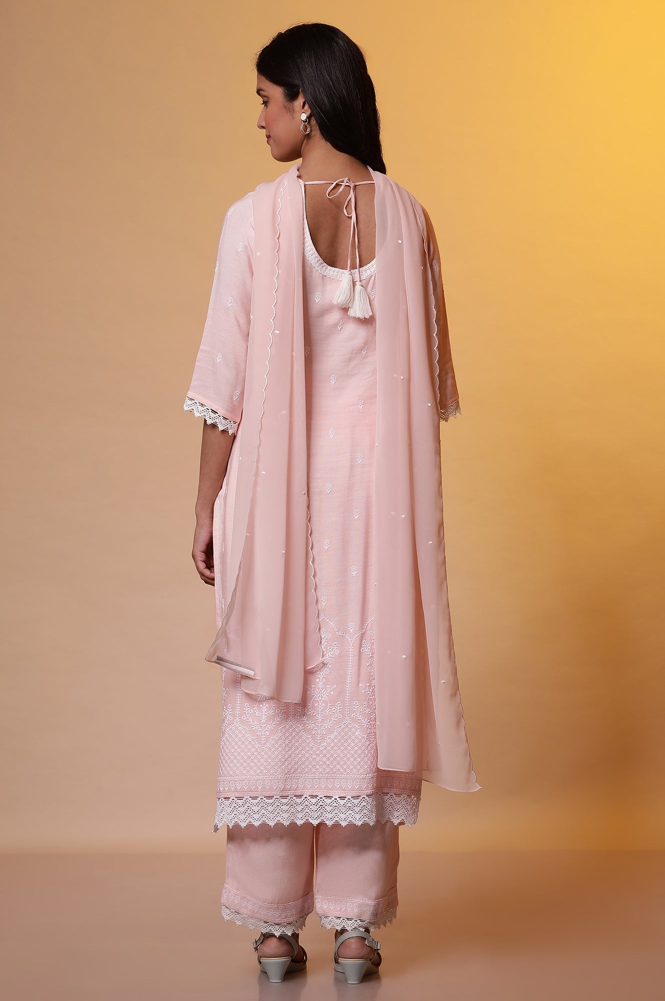 https://cdn.shopify.com/s/files/1/0776/0419/2550/files/24FEAS14978-E606826_4.jpg?v=1769750611