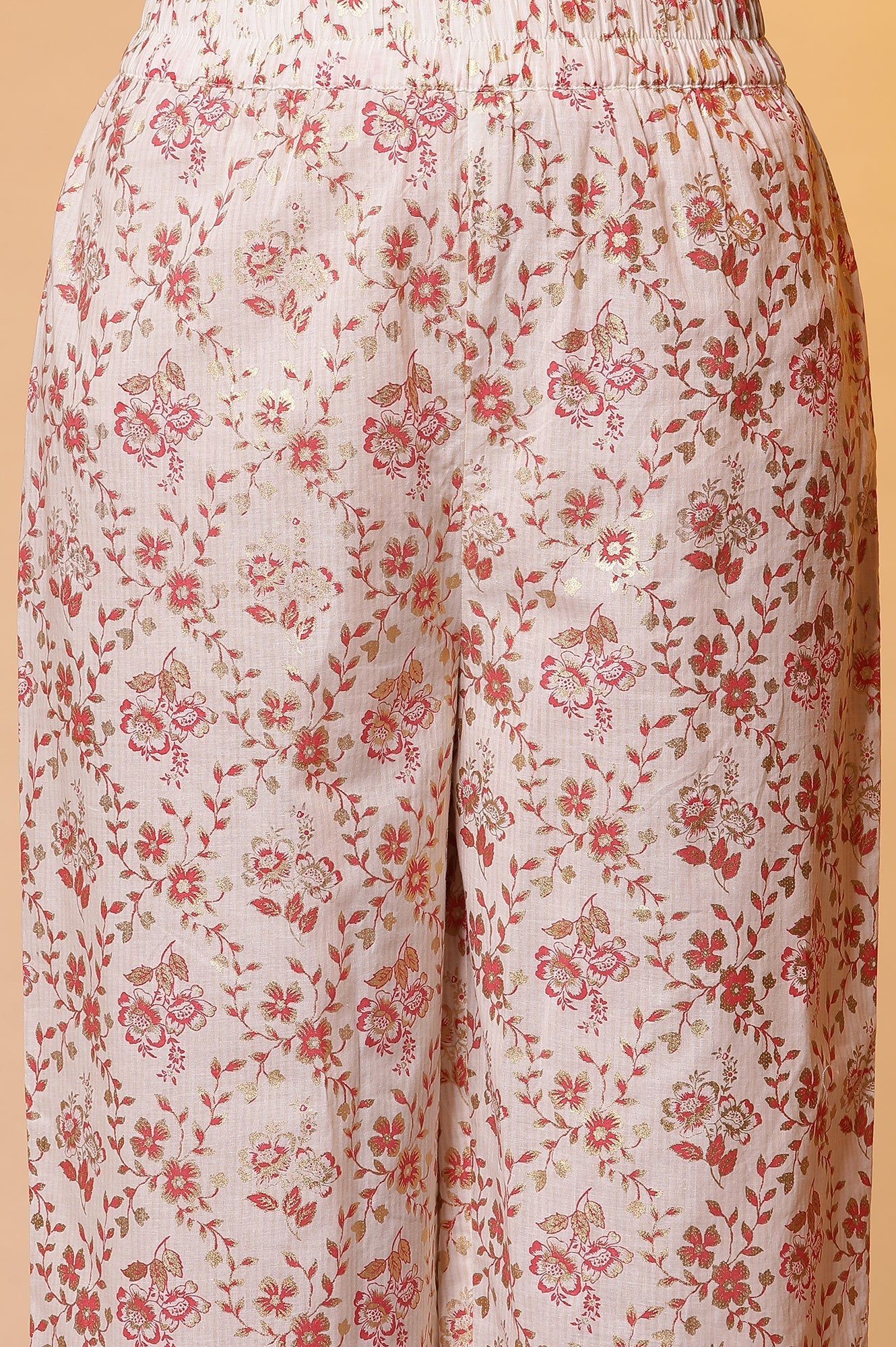 https://cdn.shopify.com/s/files/1/0776/0419/2550/files/24FEAS15028-508225_8.jpg?v=1769750449