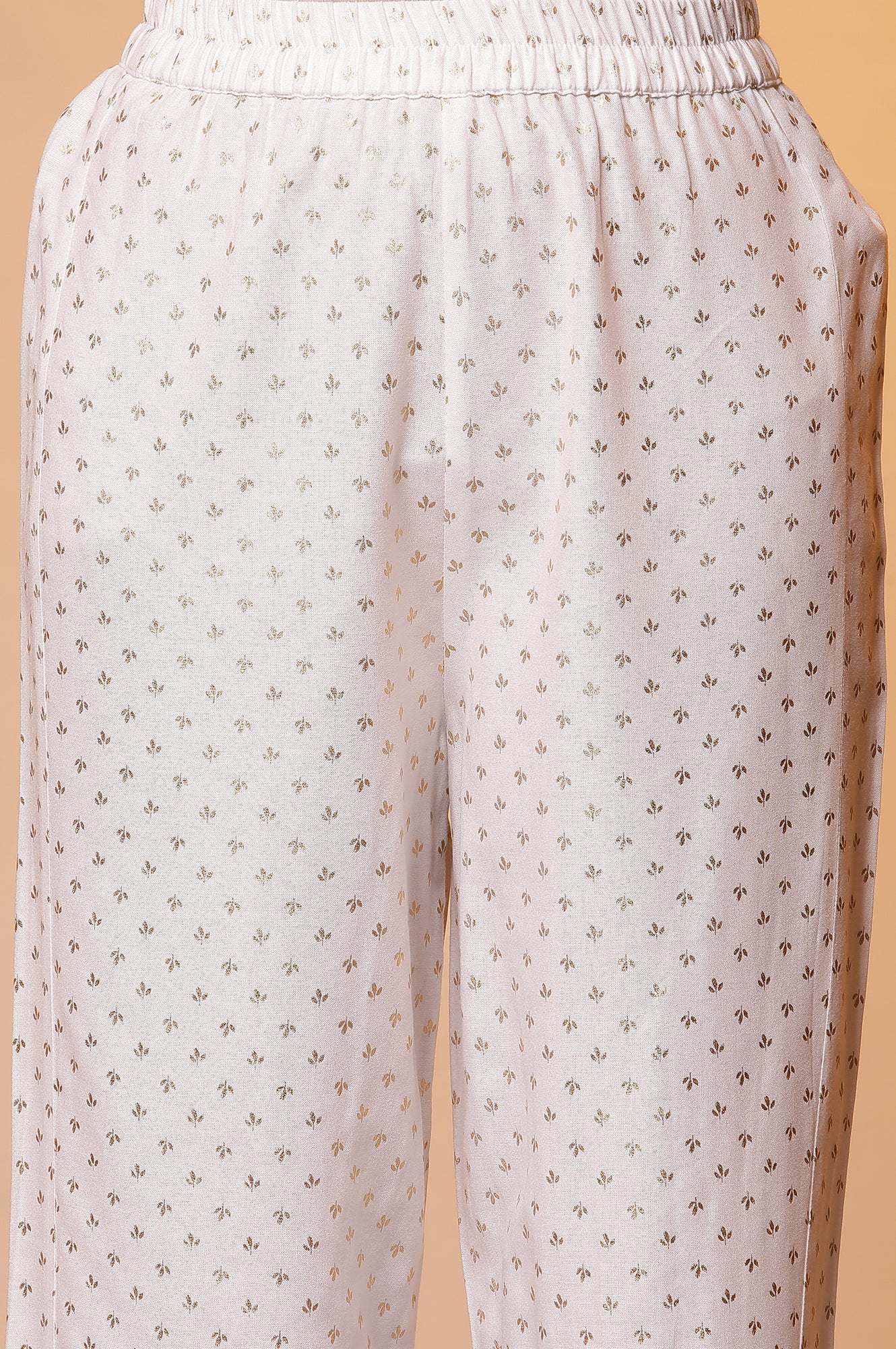 https://cdn.shopify.com/s/files/1/0776/0419/2550/files/24FEAS15041-507988_7_3958eac8-2652-42d4-829b-e8b9c7d0a52e.jpg?v=1769758842