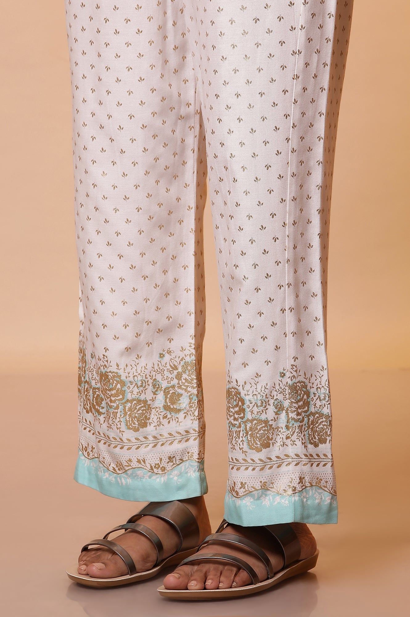 https://cdn.shopify.com/s/files/1/0776/0419/2550/files/24FEAS15041-507988_8_e3a94755-e57c-42cd-bb5e-bac7a11f935f.jpg?v=1769758842