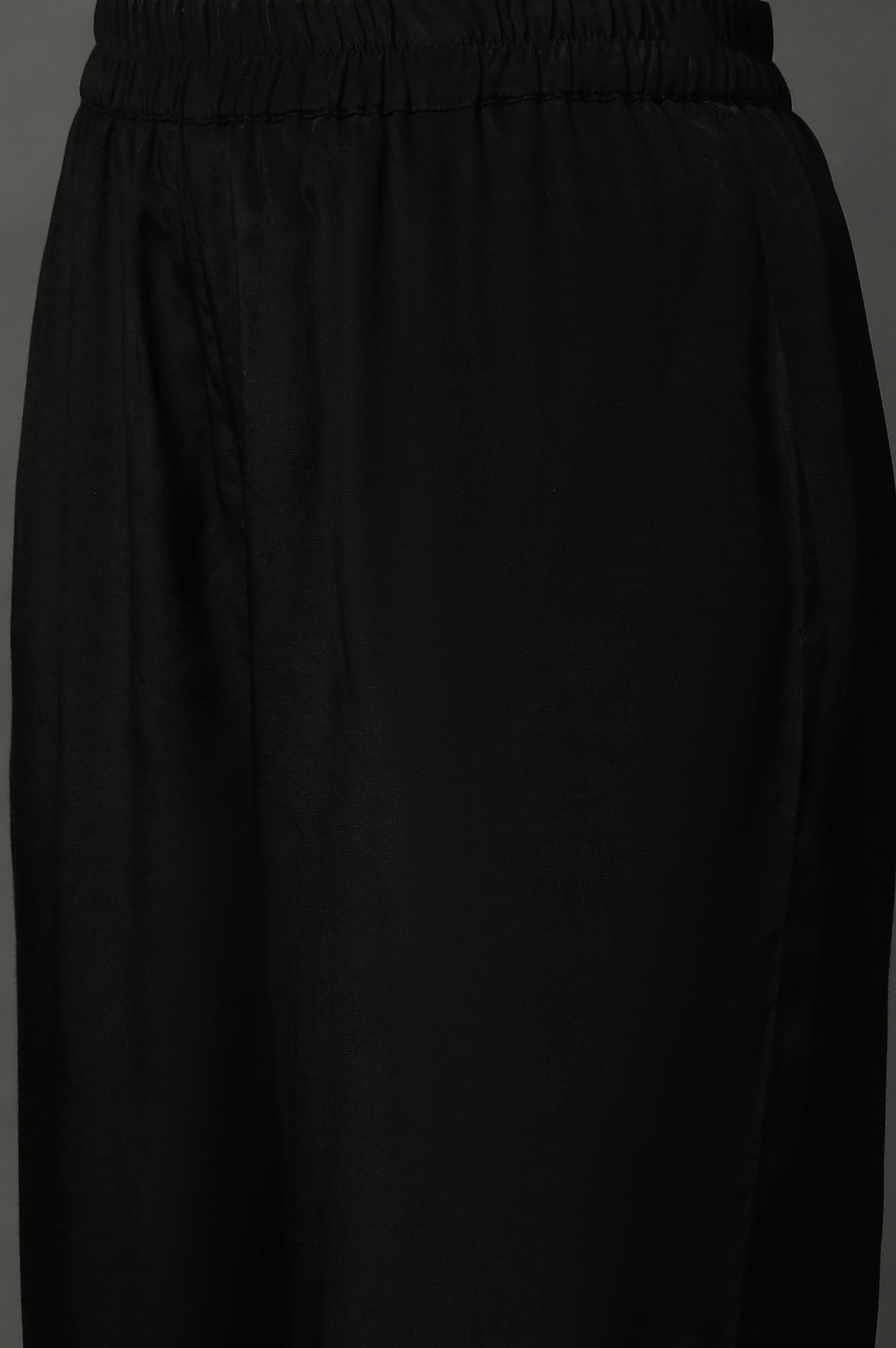 https://cdn.shopify.com/s/files/1/0776/0419/2550/files/24FEAS15104-607053_9.jpg?v=1769749133